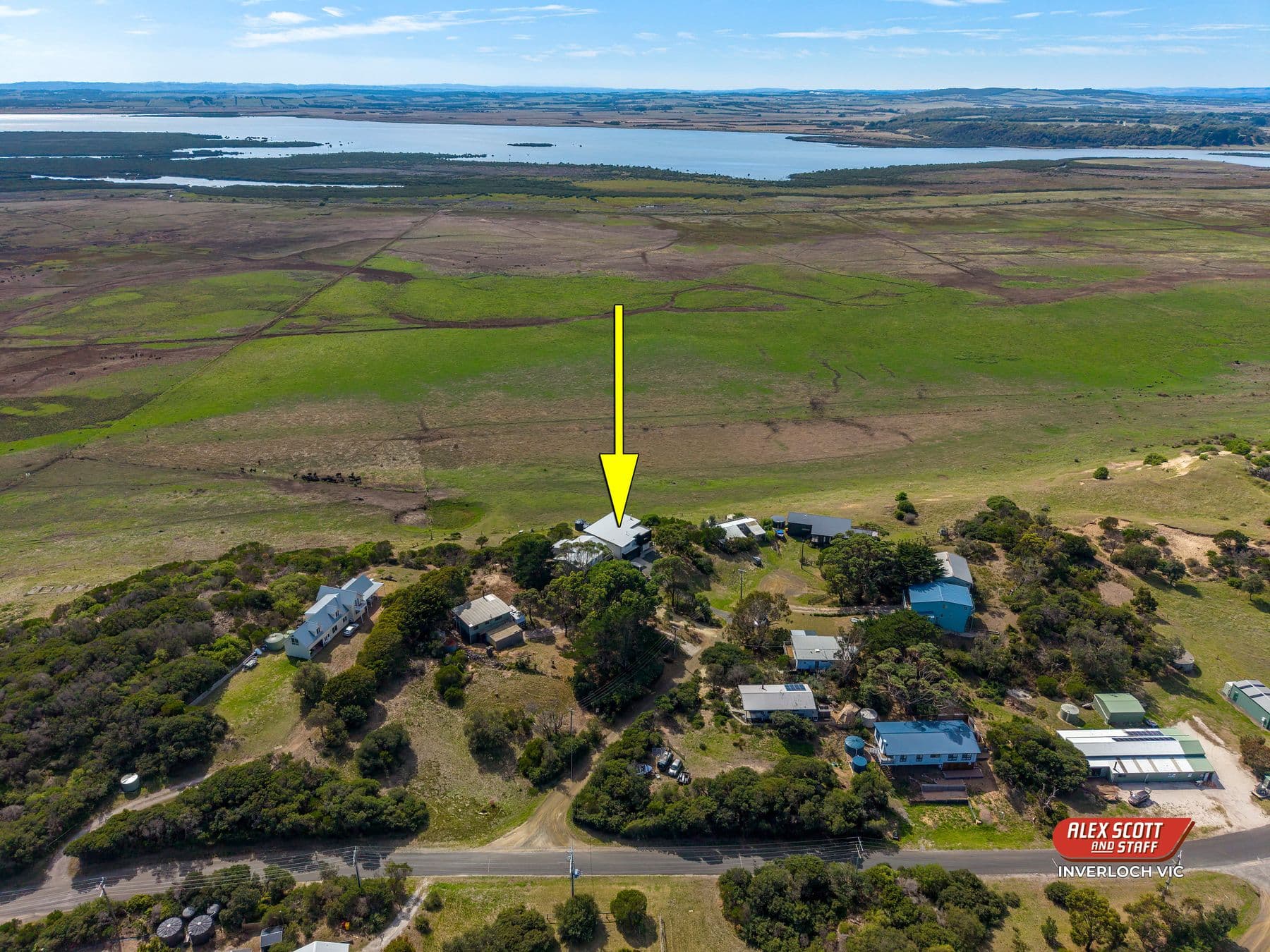 5 Carol Court, Venus Bay, Venus Bay - Image 1
