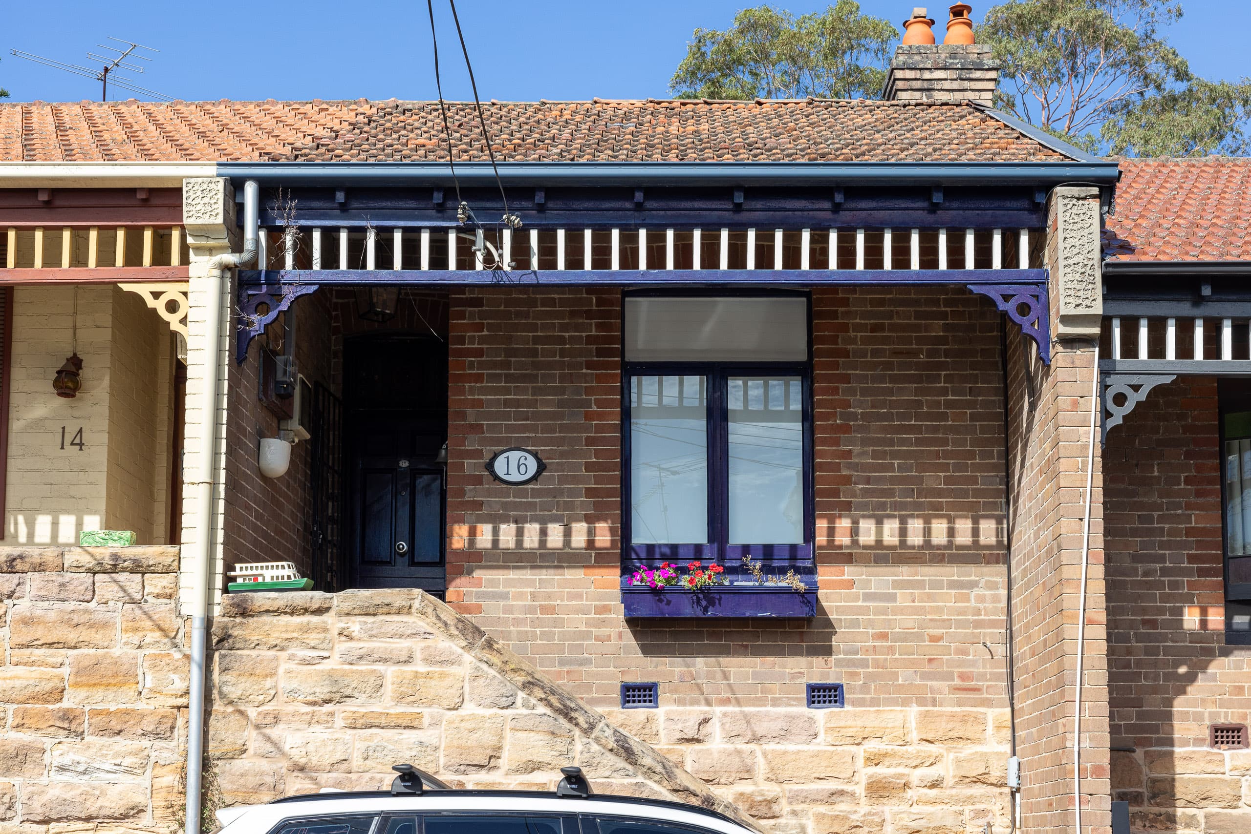 16 Trouton Street, Balmain - Image 1