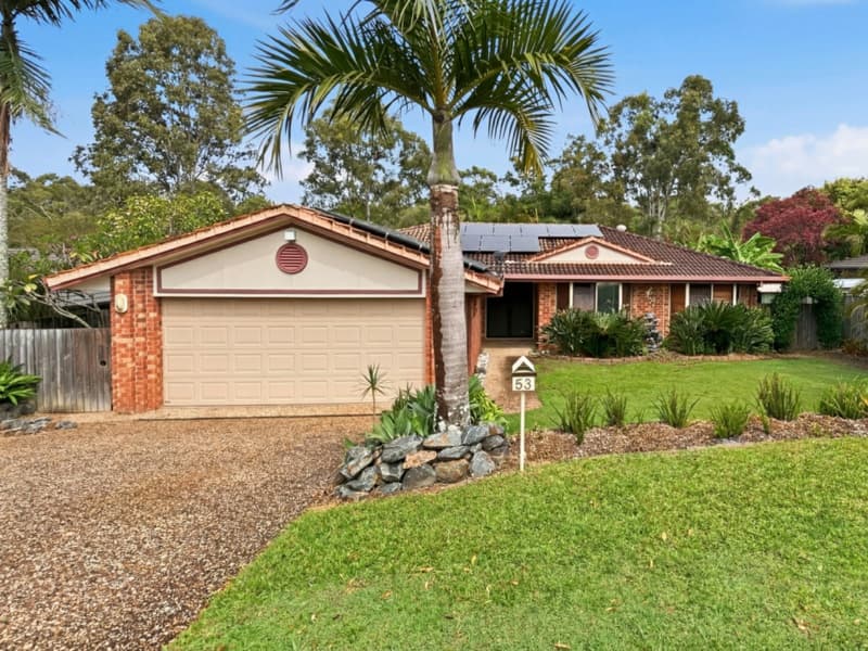 53 Galapagos Way, Pacific Pines, Pacific Pines - Image 1