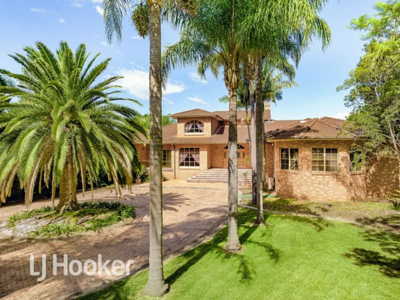252 Campbelltown Road, Denham Court, Denham Court - Image 1