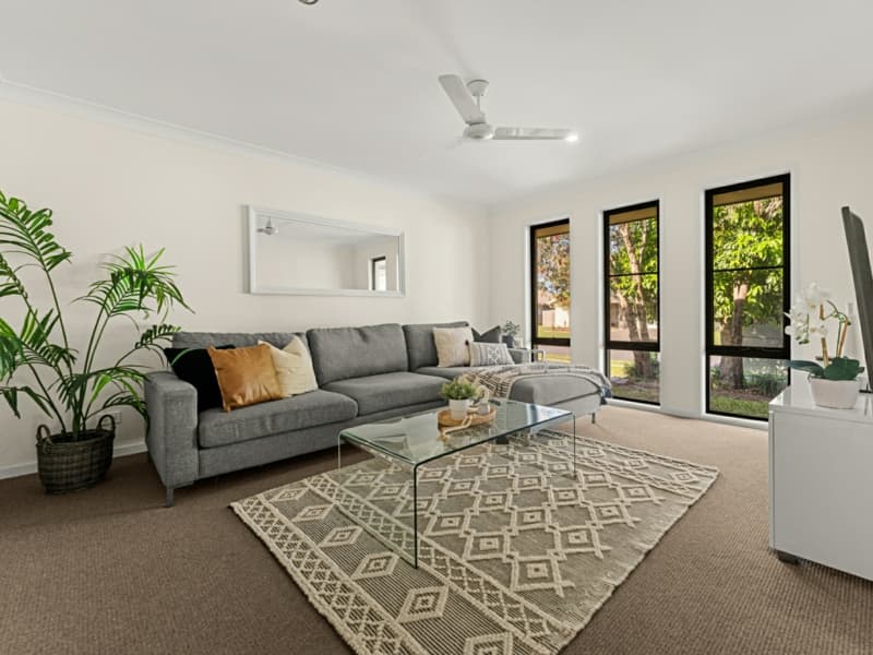 9 Tribeca Place, Eagleby, Eagleby - Image 1