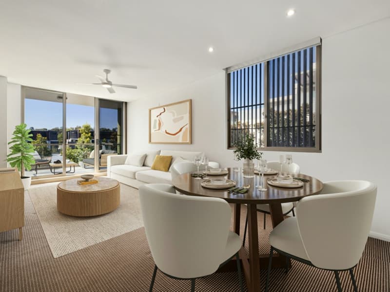 236/6 Firetail Drive, Warriewood, Warriewood - Image 1