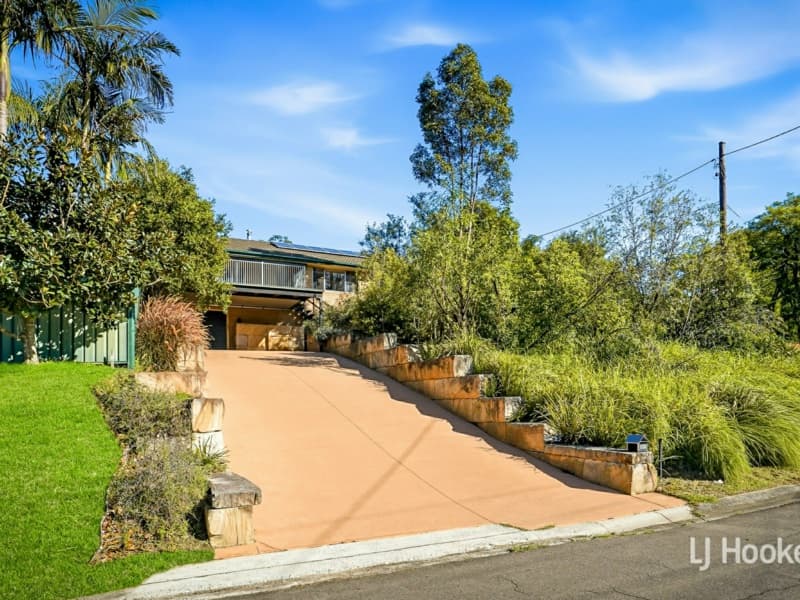 17 Strathdon Road, Emu Heights, Emu Heights - Image 1