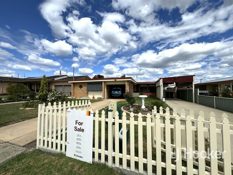 5 Mather Street, Inverell, Inverell - Image 1