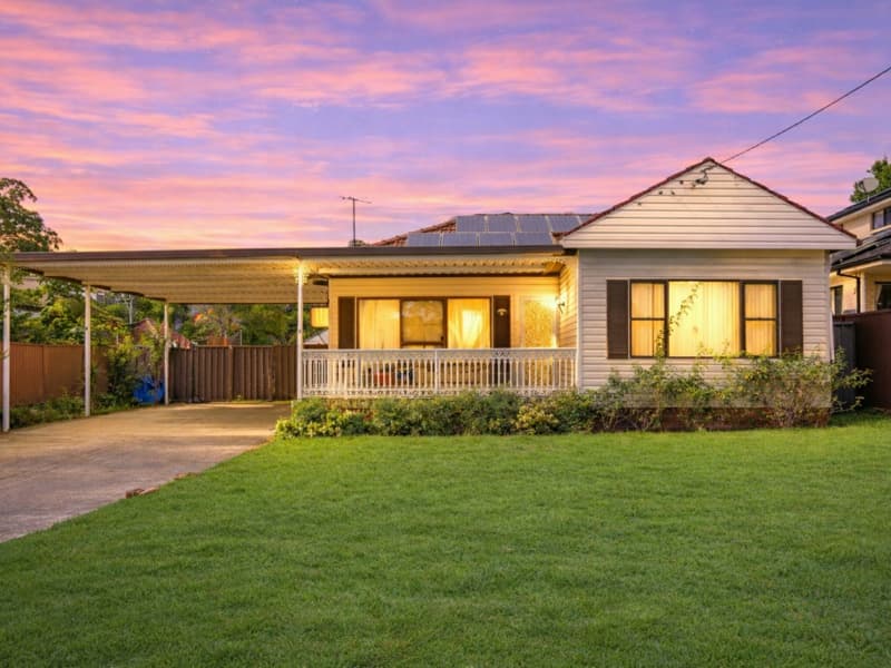 5 Jeanette Street, Padstow, Padstow - Image 1