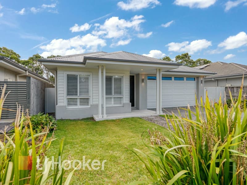 52 Portmarnock Close, Medowie, Medowie - Image 1