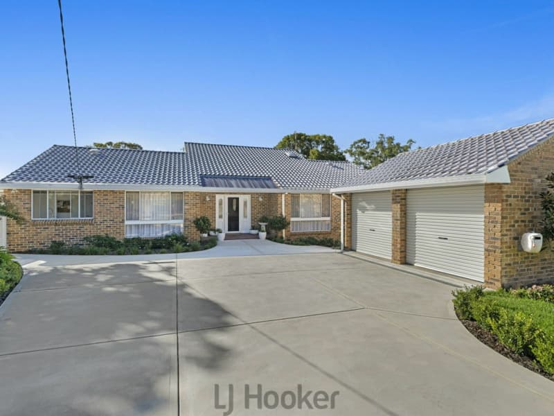 139 Watkins Road, Wangi Wangi, Wangi Wangi - Image 1