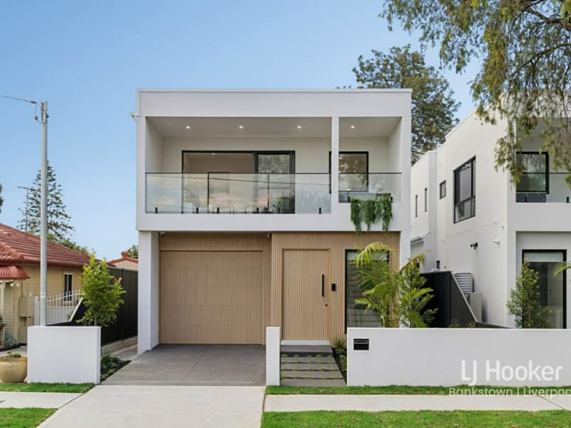 20A Selway Avenue, Moorebank, Moorebank - Image 1