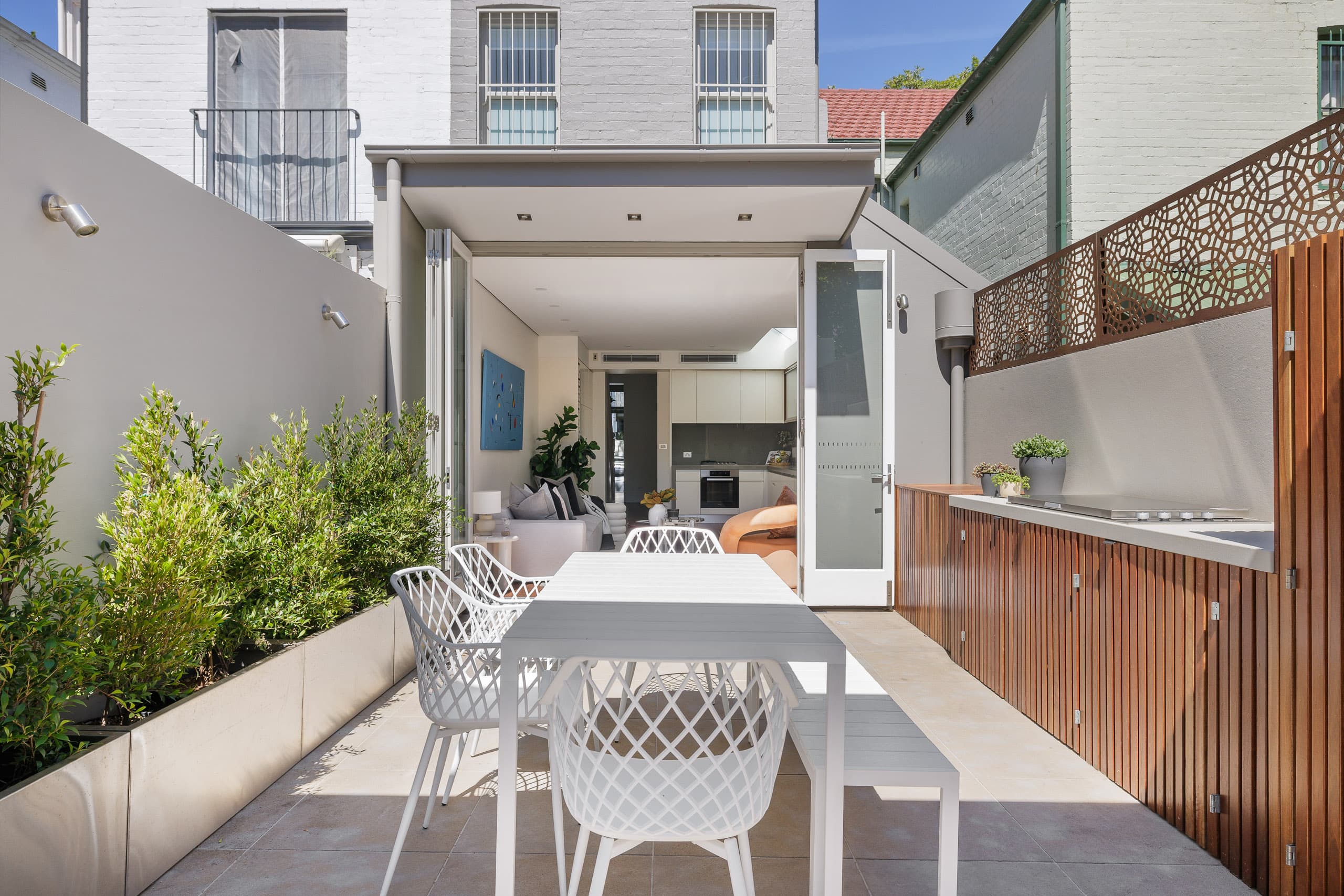 27 Richards Avenue, Surry Hills - Image 1