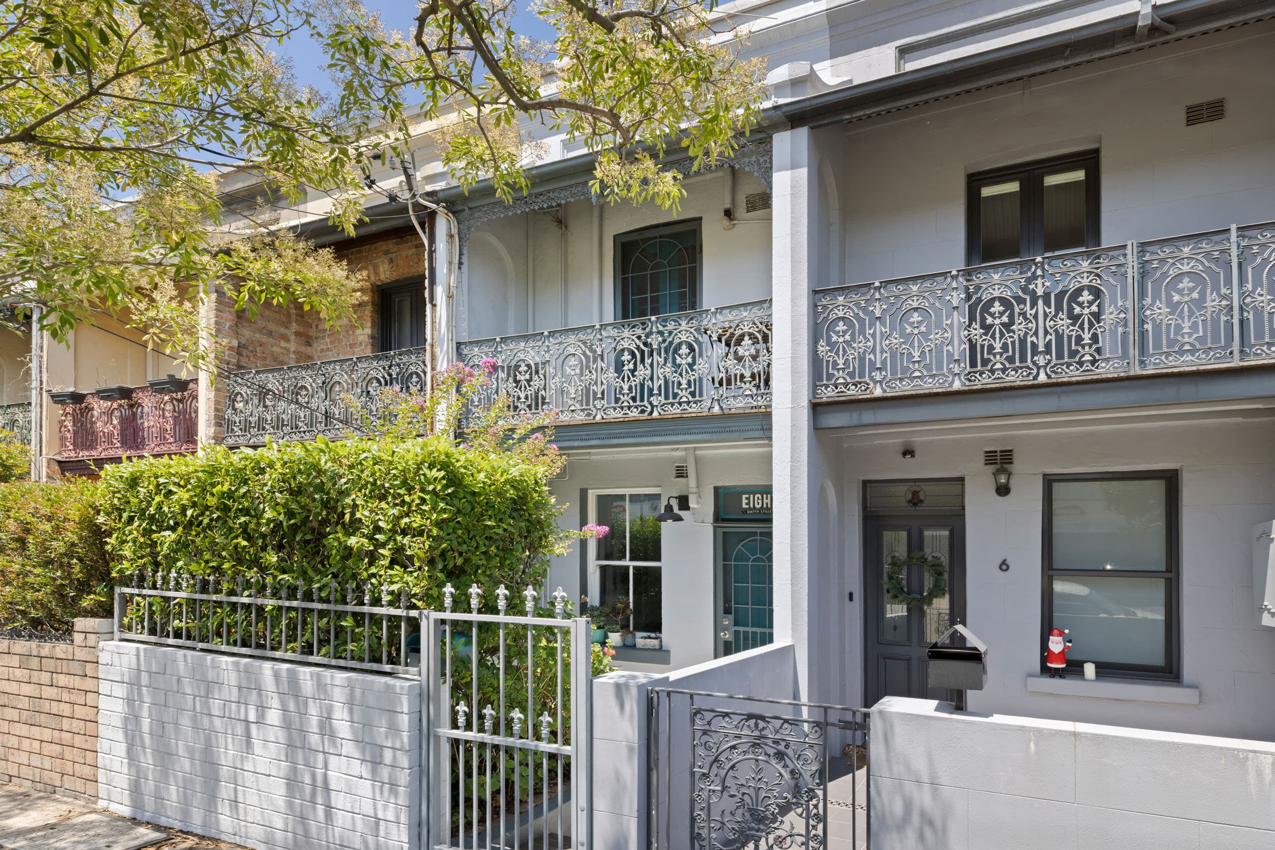 8 Smith Street, Marrickville - Image 1