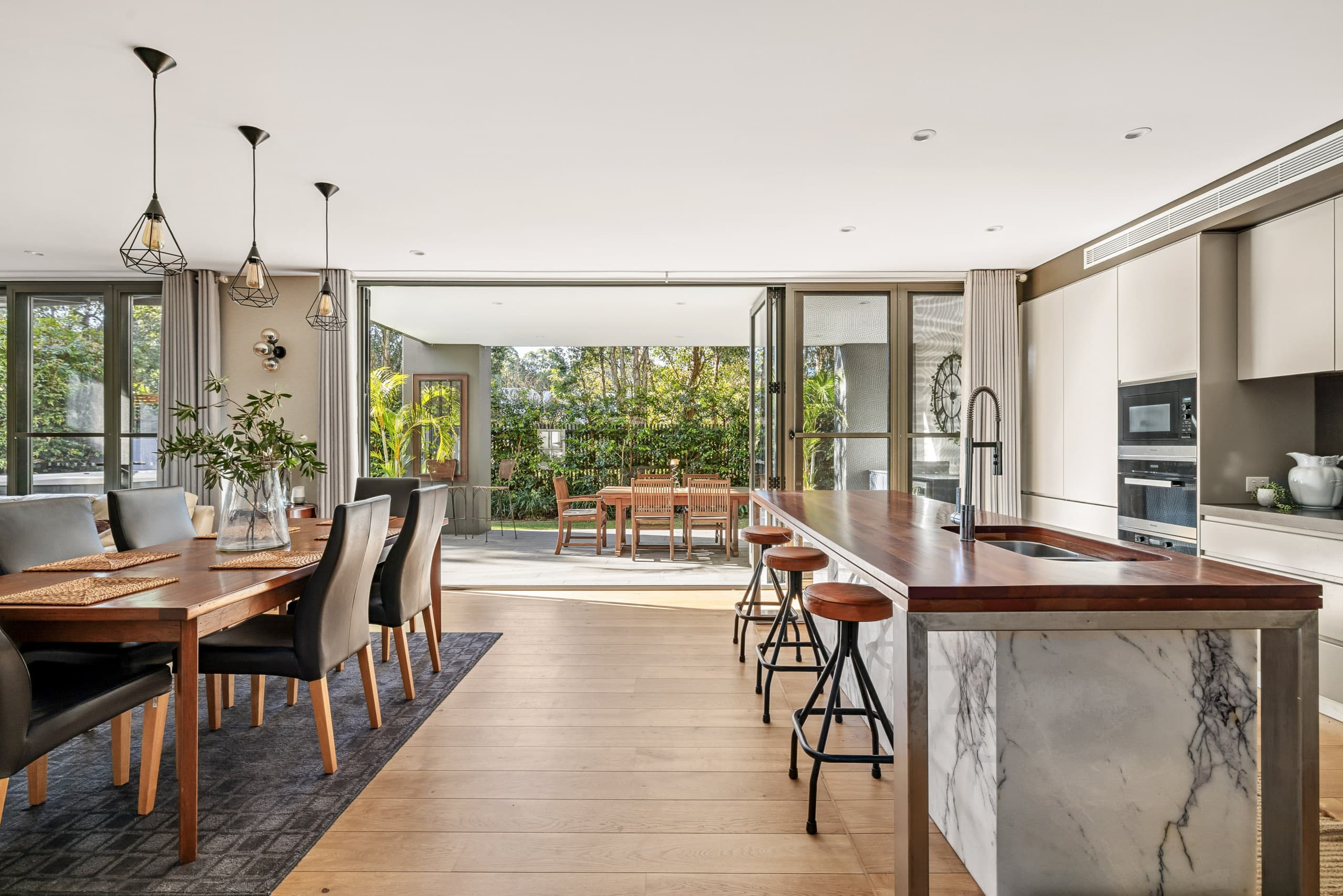 3 Susan Schardt Way, Ryde - Image 1