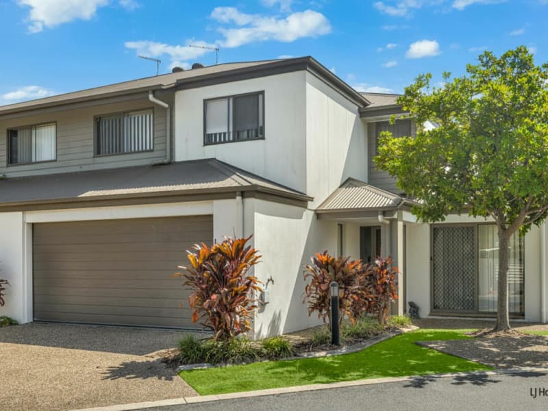 1/28 Fortune Street, Coomera, Coomera - Image 1