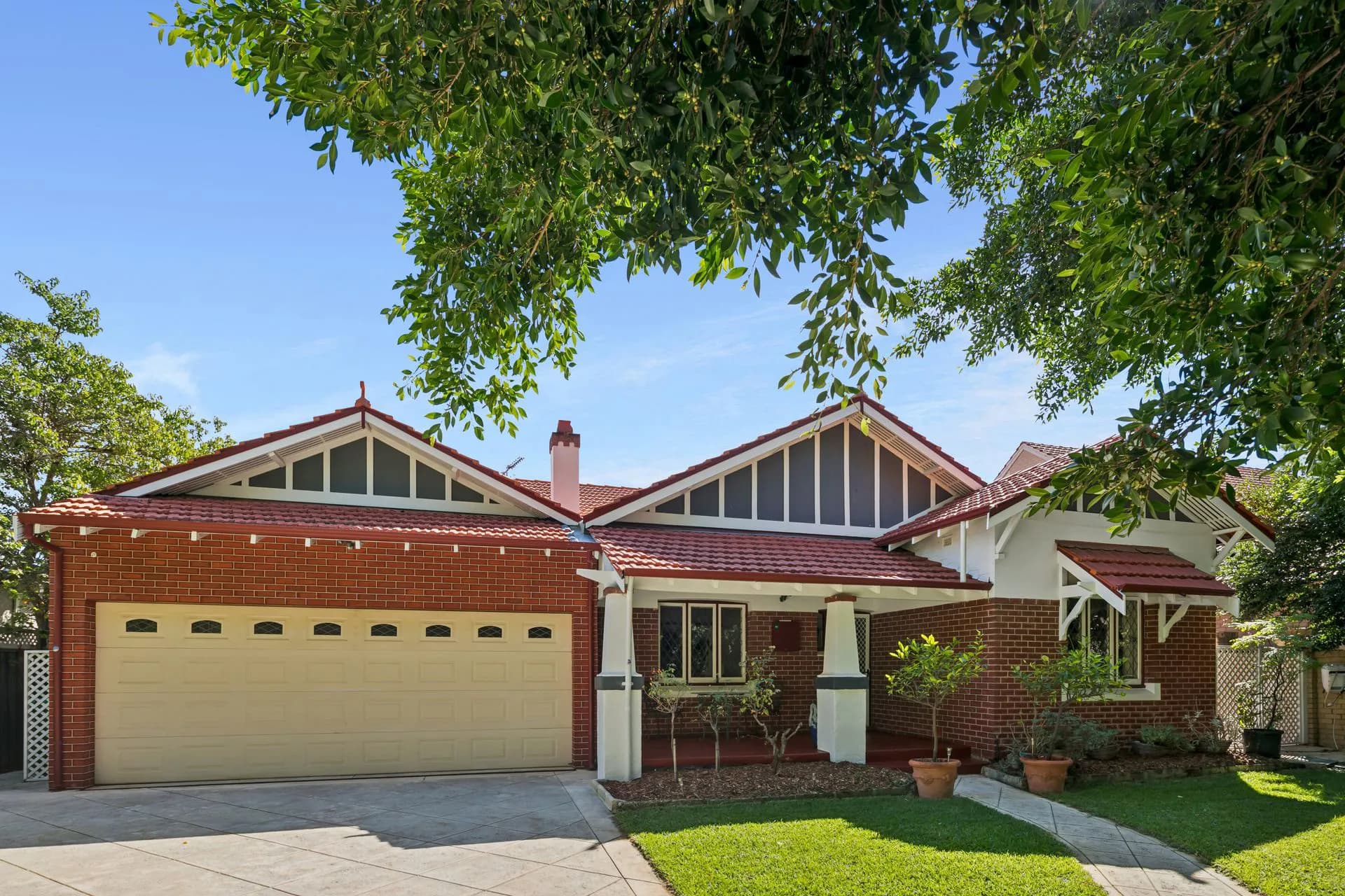 7 Archdeacon Street, Nedlands, WA, Nedlands - Image 1
