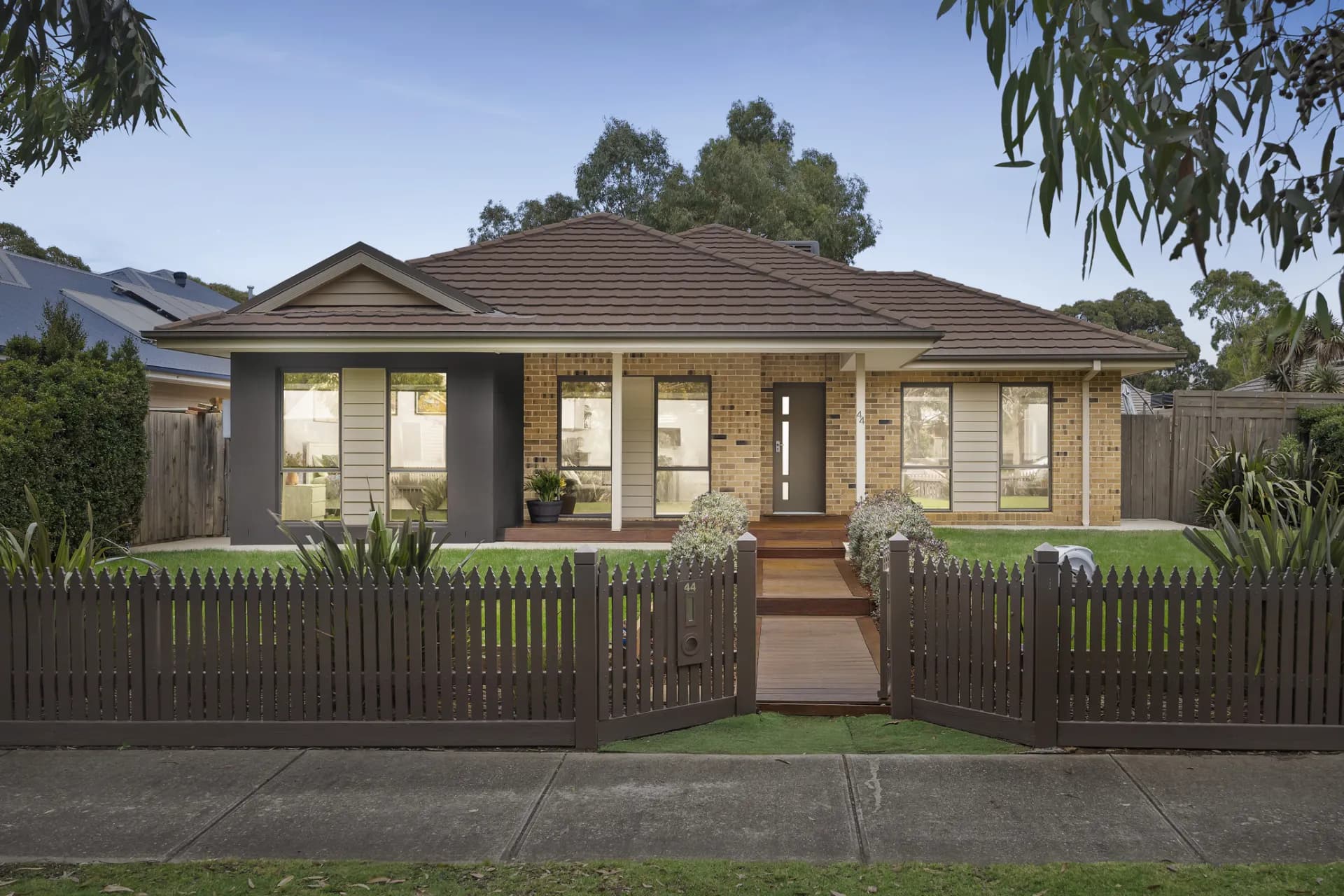 44 Walhalla Drive, Eynesbury, VIC, Eynesbury - Image 1