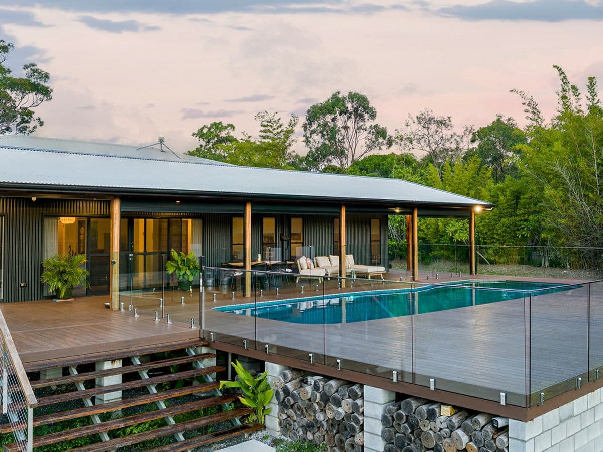 56 Josefski Road, AGNES WATER, Agnes Water - Image 1