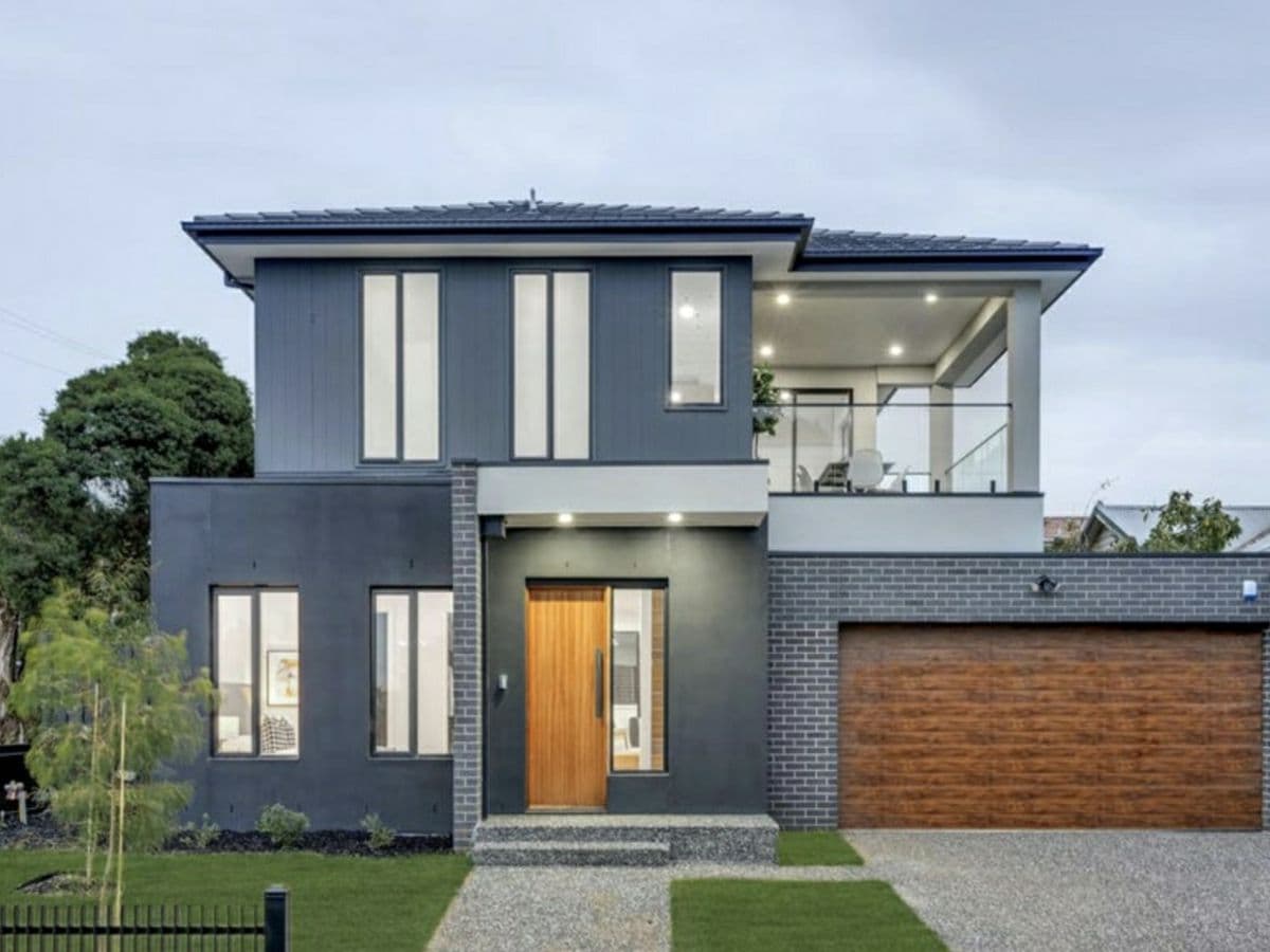 139 Collins Street, THORNBURY, Thornbury - Image 1