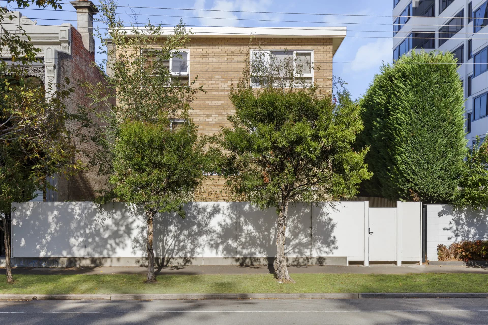 12/52 Canterbury Road, Middle Park, VIC, Middle Park - Image 1