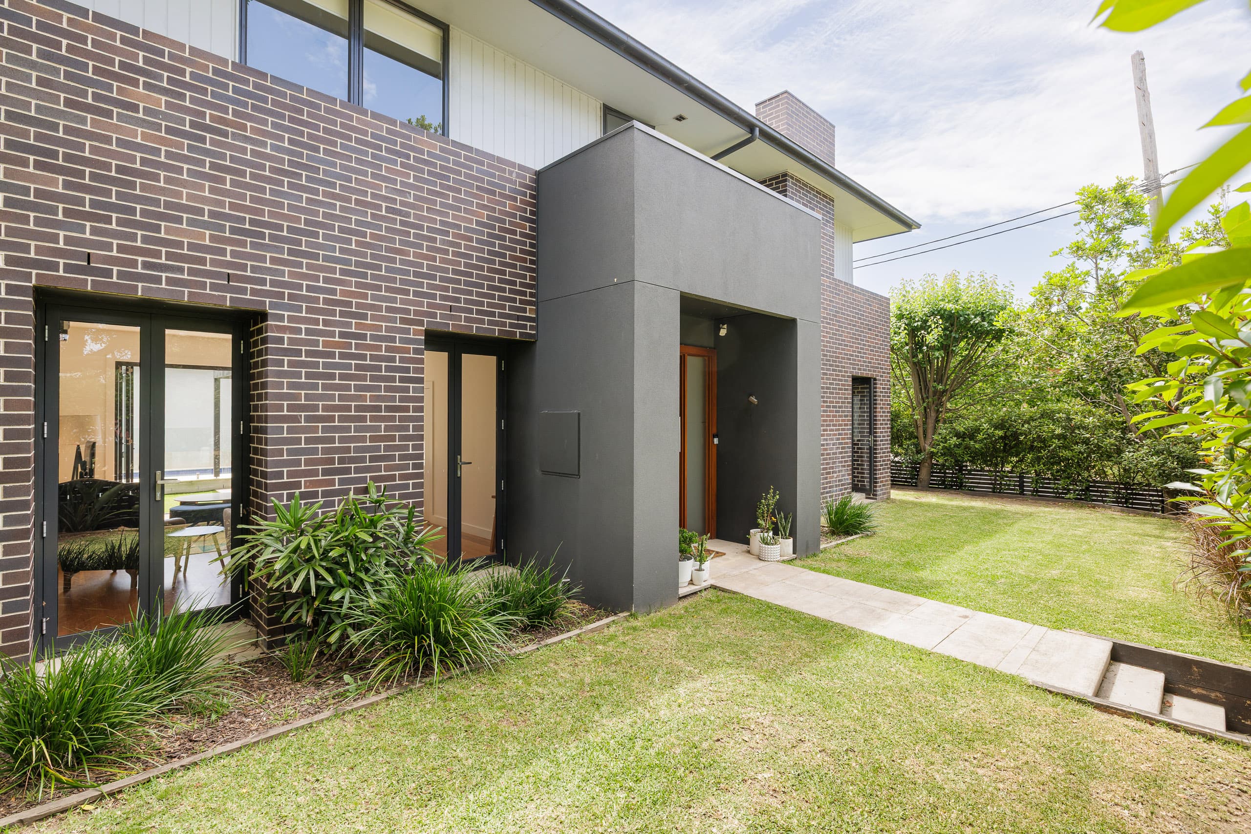 94a High Street, Hunters Hill - Image 1