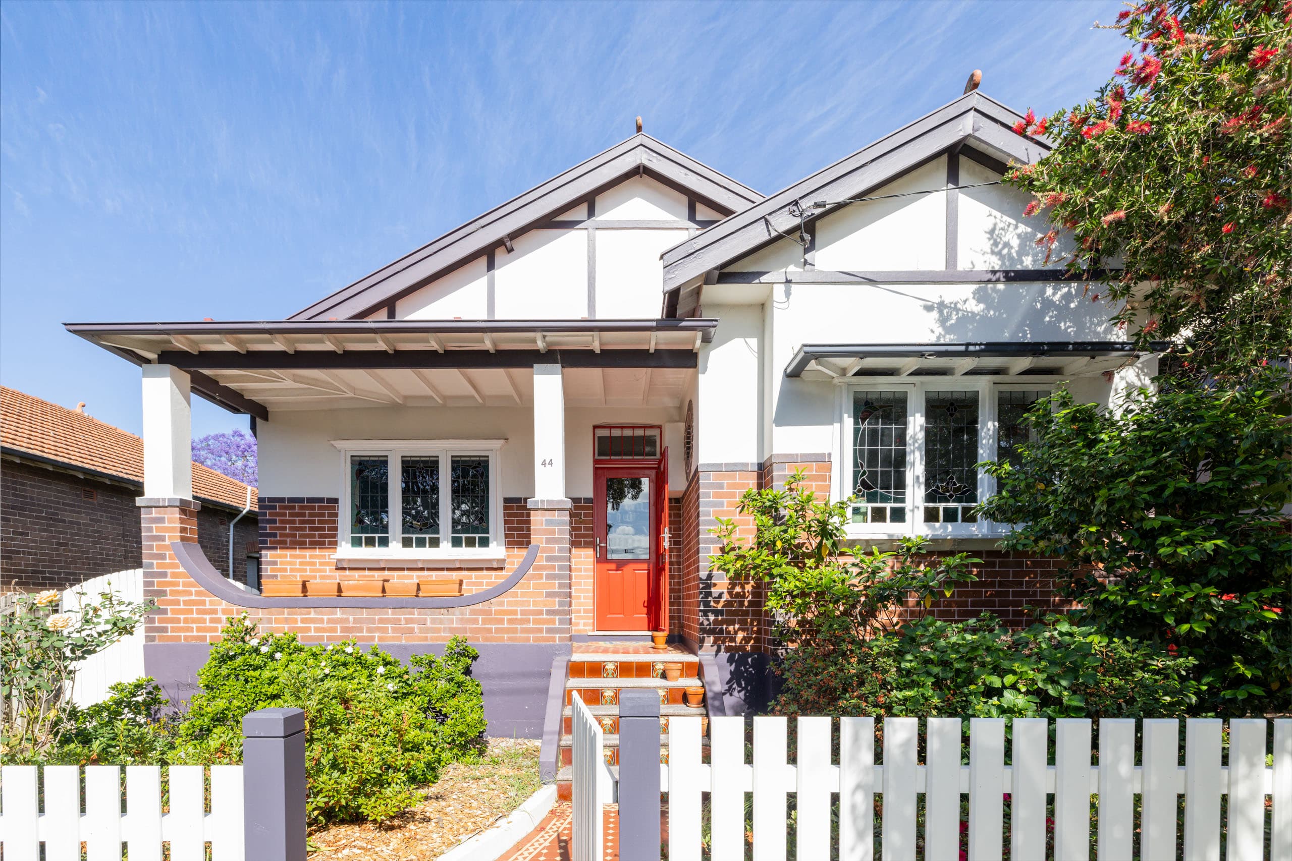 44 Union Street, Dulwich Hill - Image 1