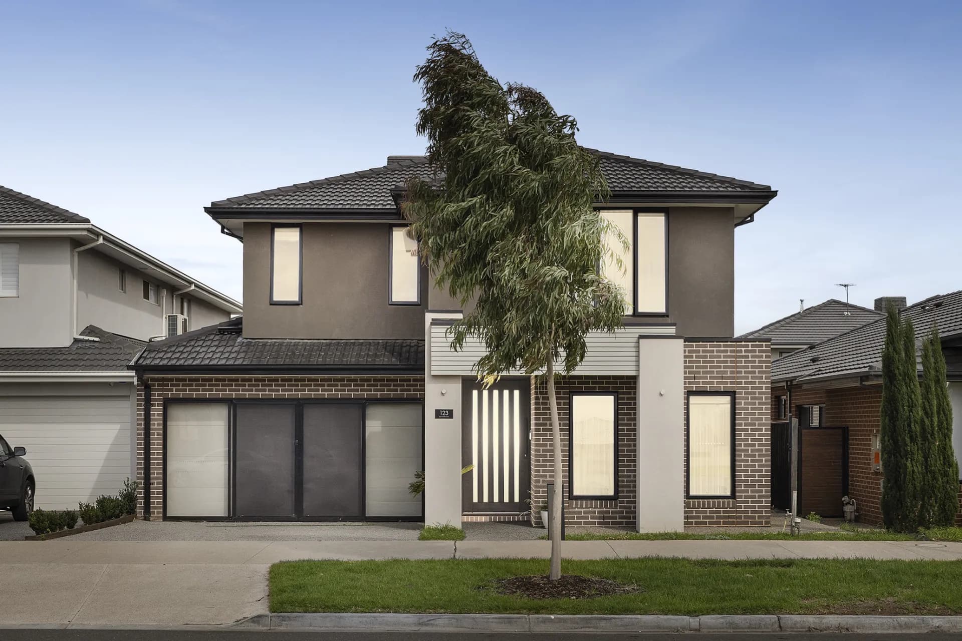 123 BonnieBrook Road, Bonnie Brook, VIC, Bonnie Brook - Image 1