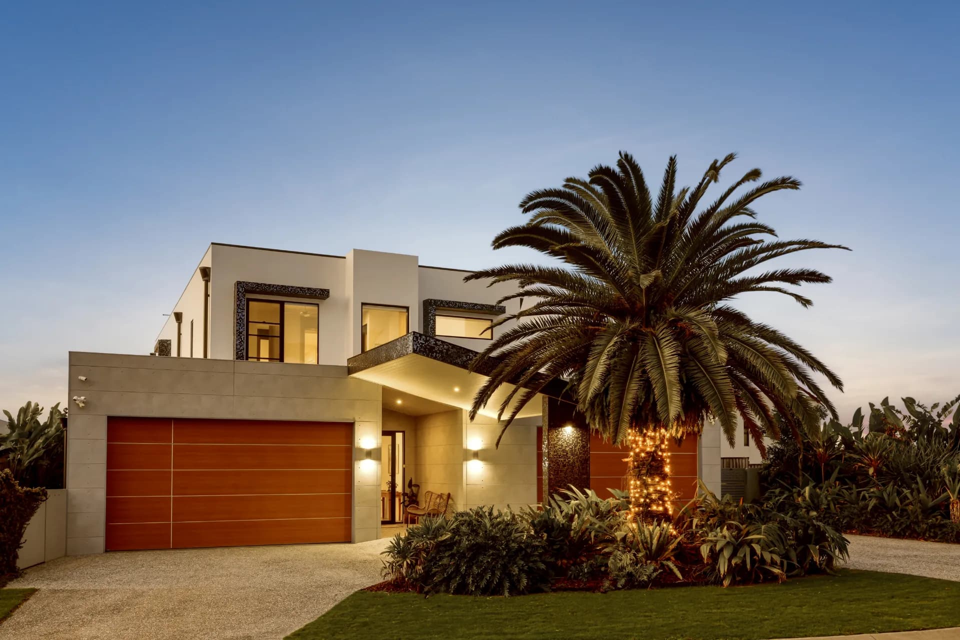 12 Superior Parade, Bridgeman Downs, QLD, Bridgeman Downs - Image 1