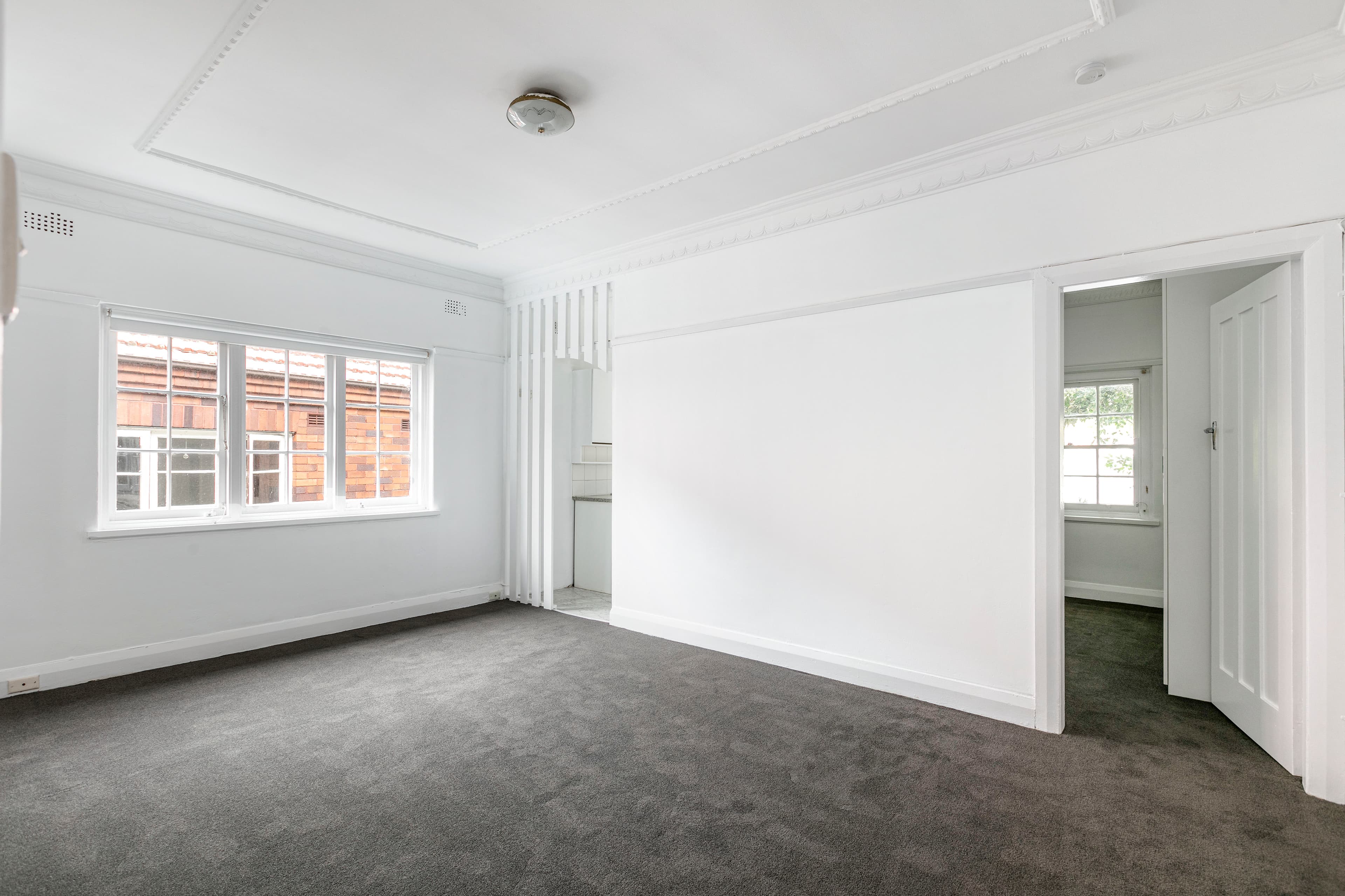 4/182 Glenmore Road, Paddington - Image 1