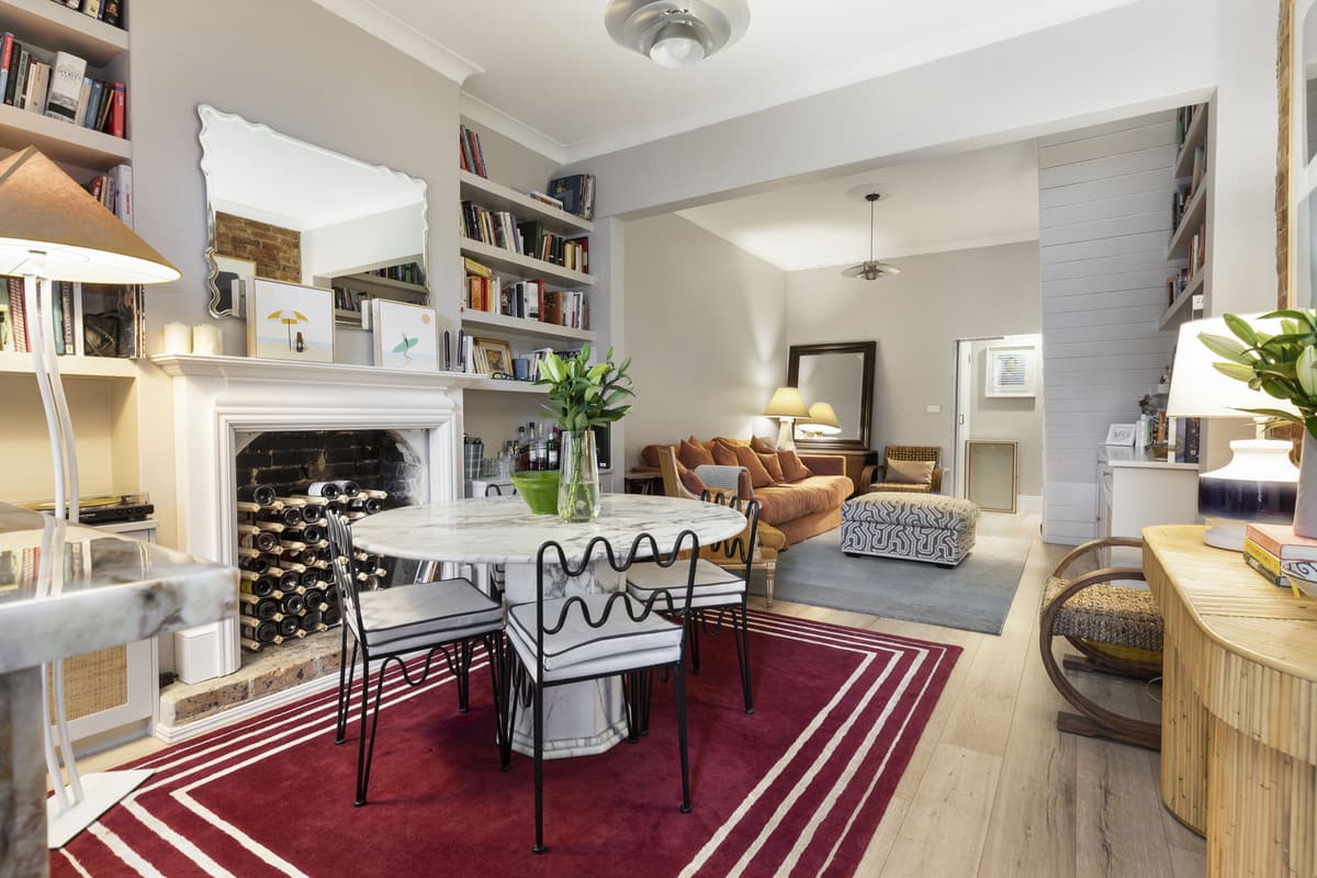 54 Reynolds Street, Balmain - Image 1