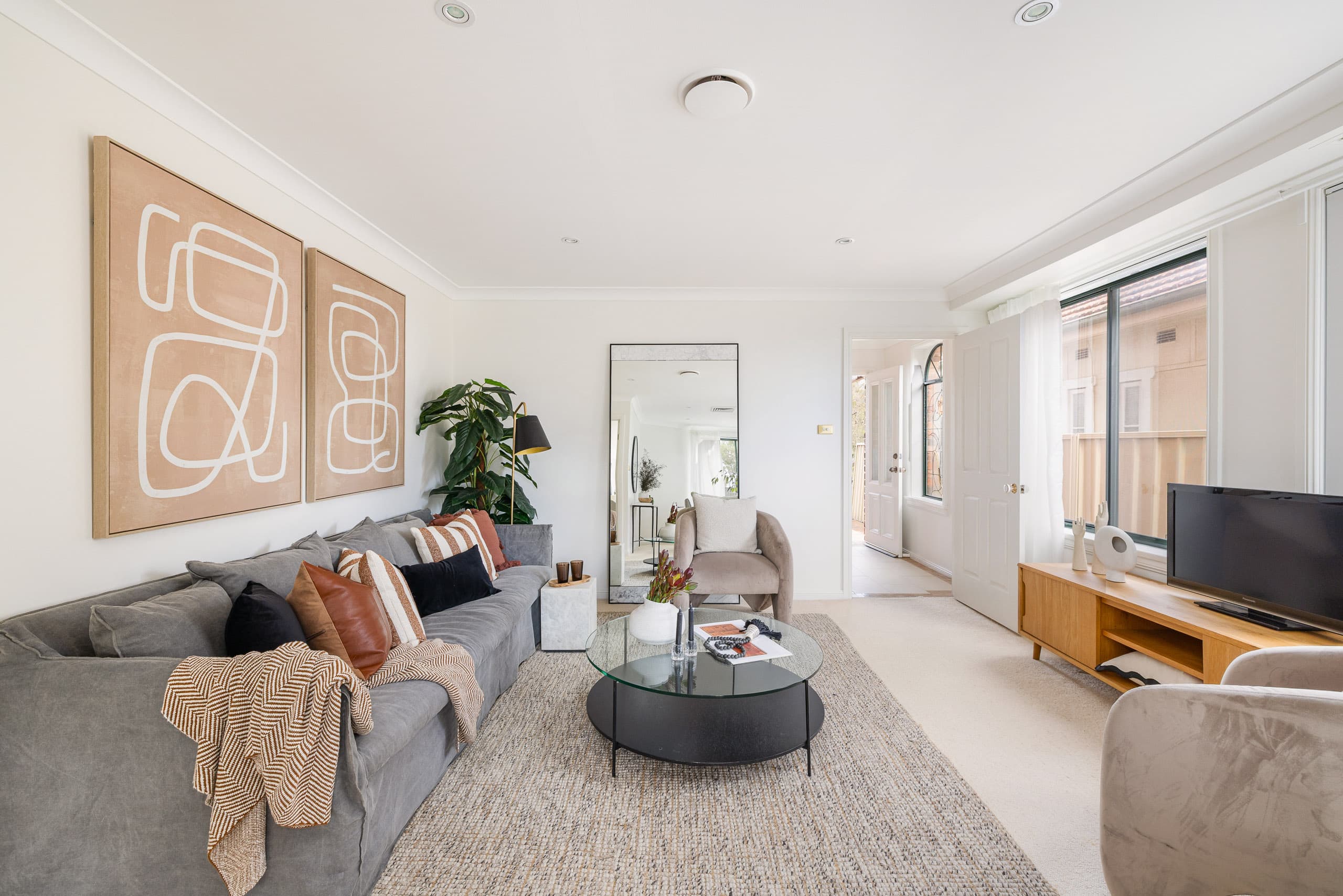 7A Payten Street, Putney - Image 1