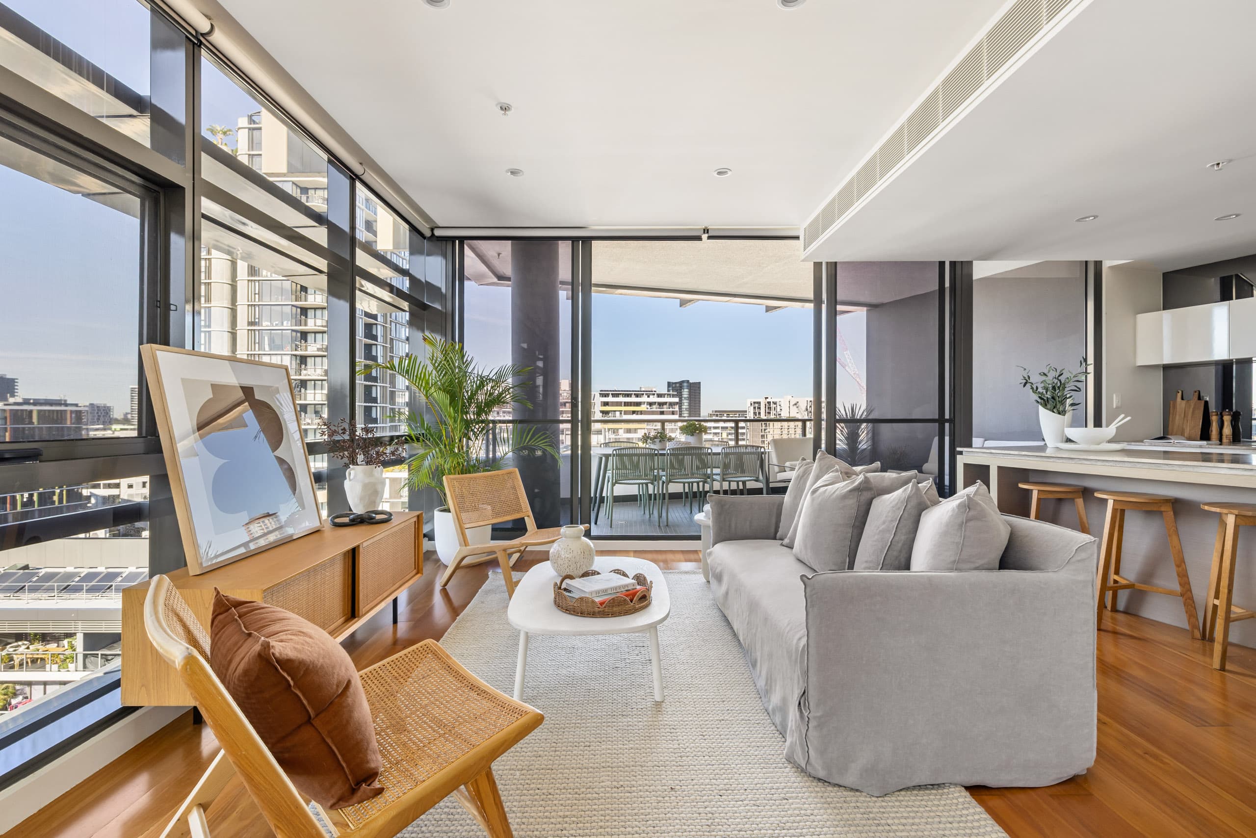 903/9 Archibald Avenue, Waterloo - Image 1