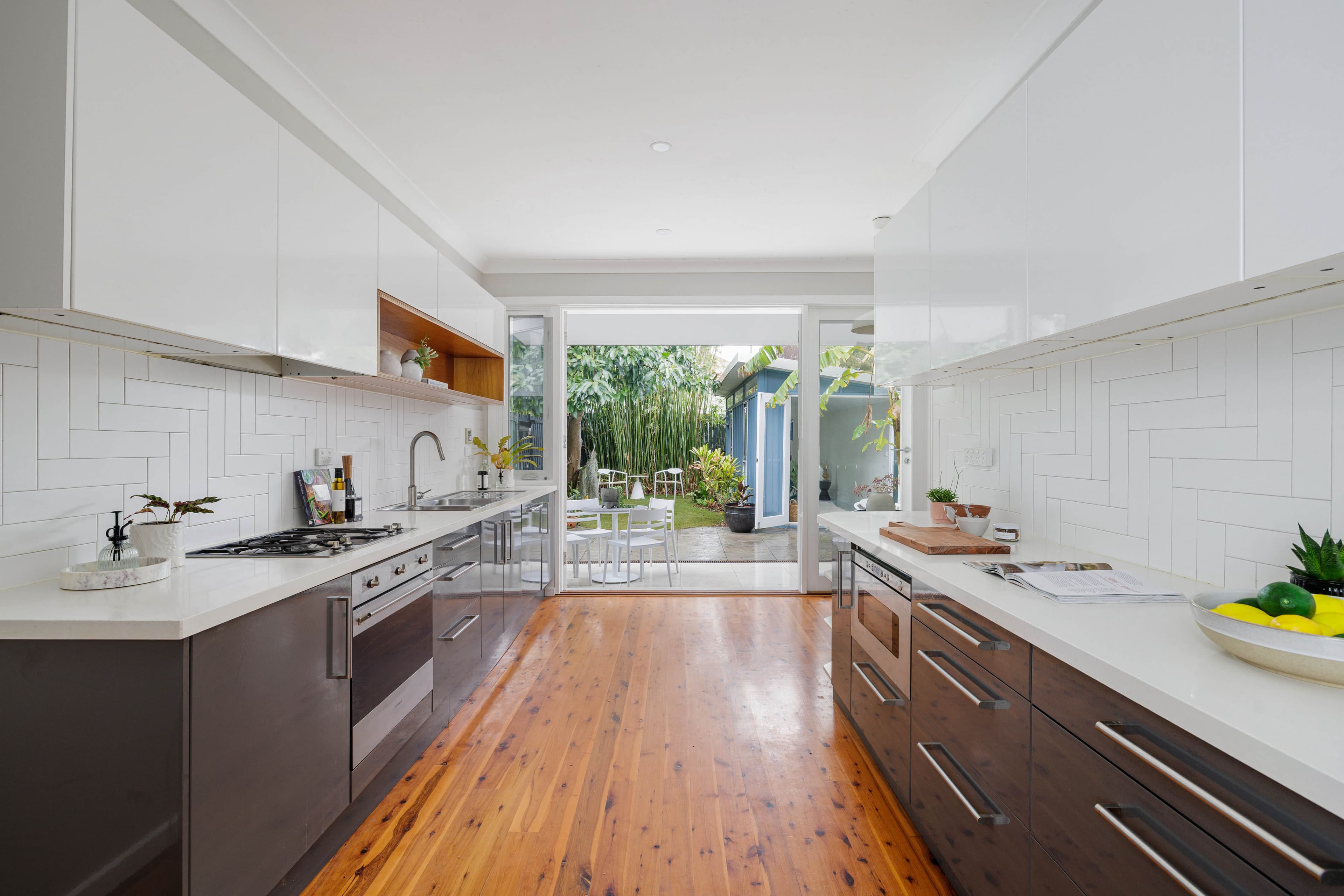 15 Pigott Street, Dulwich Hill - Image 1