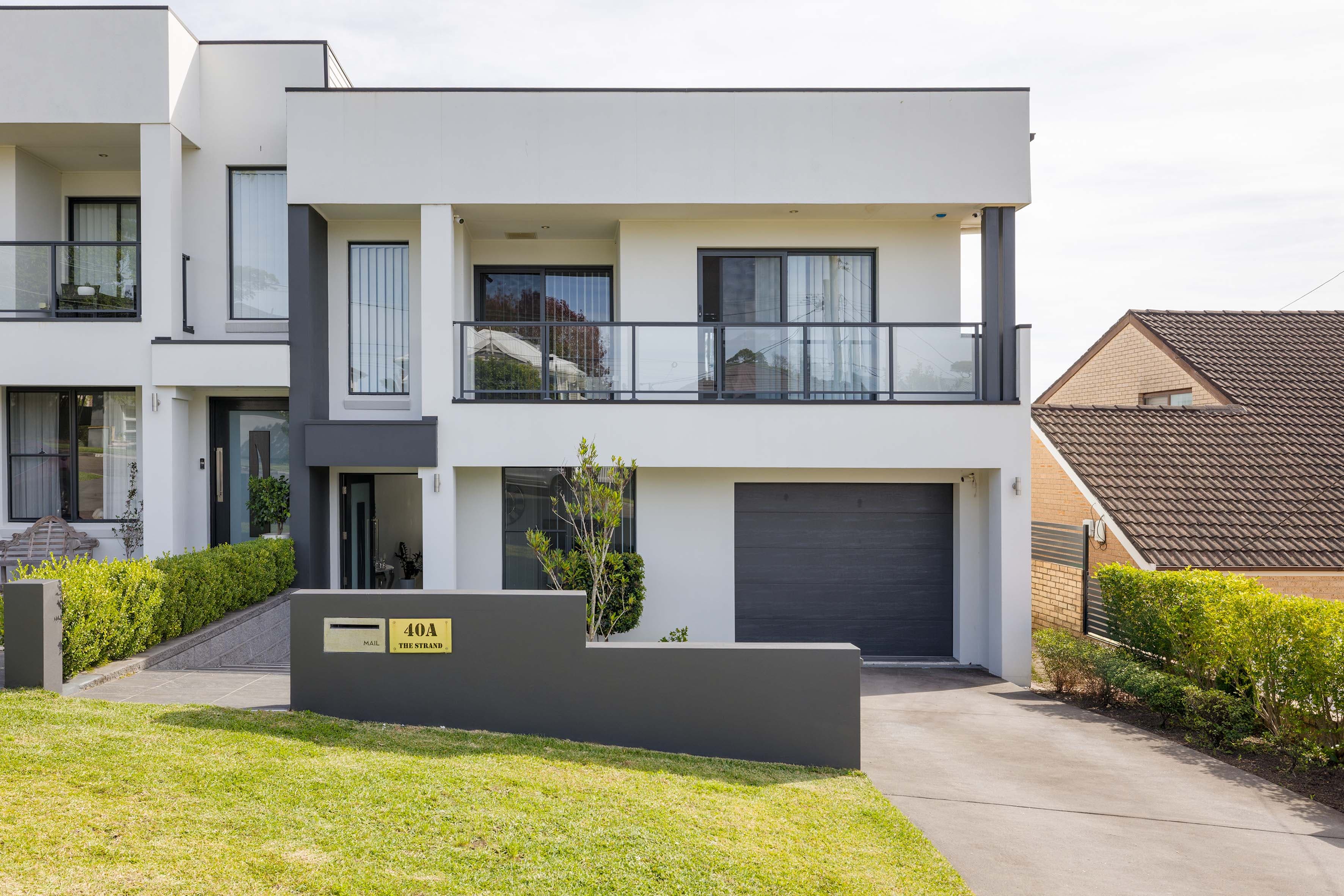 40A The Strand, Gladesville - Image 1