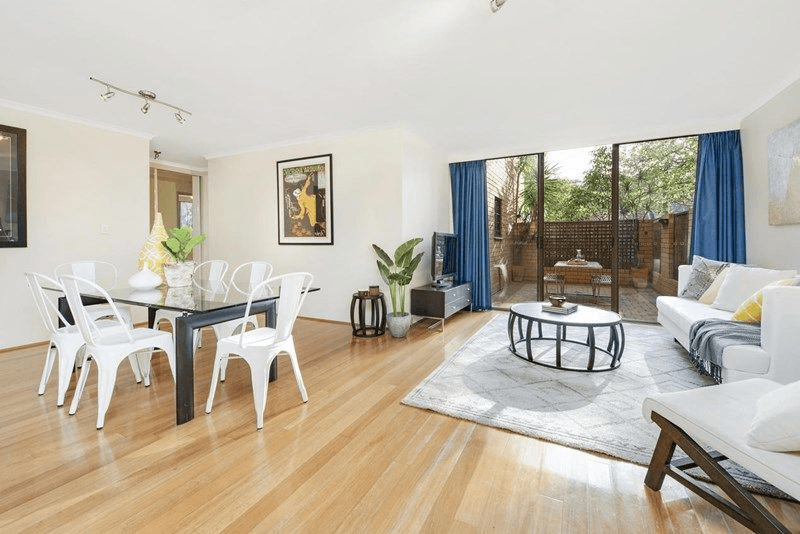 7/758 Bourke Street, Redfern - Image 1