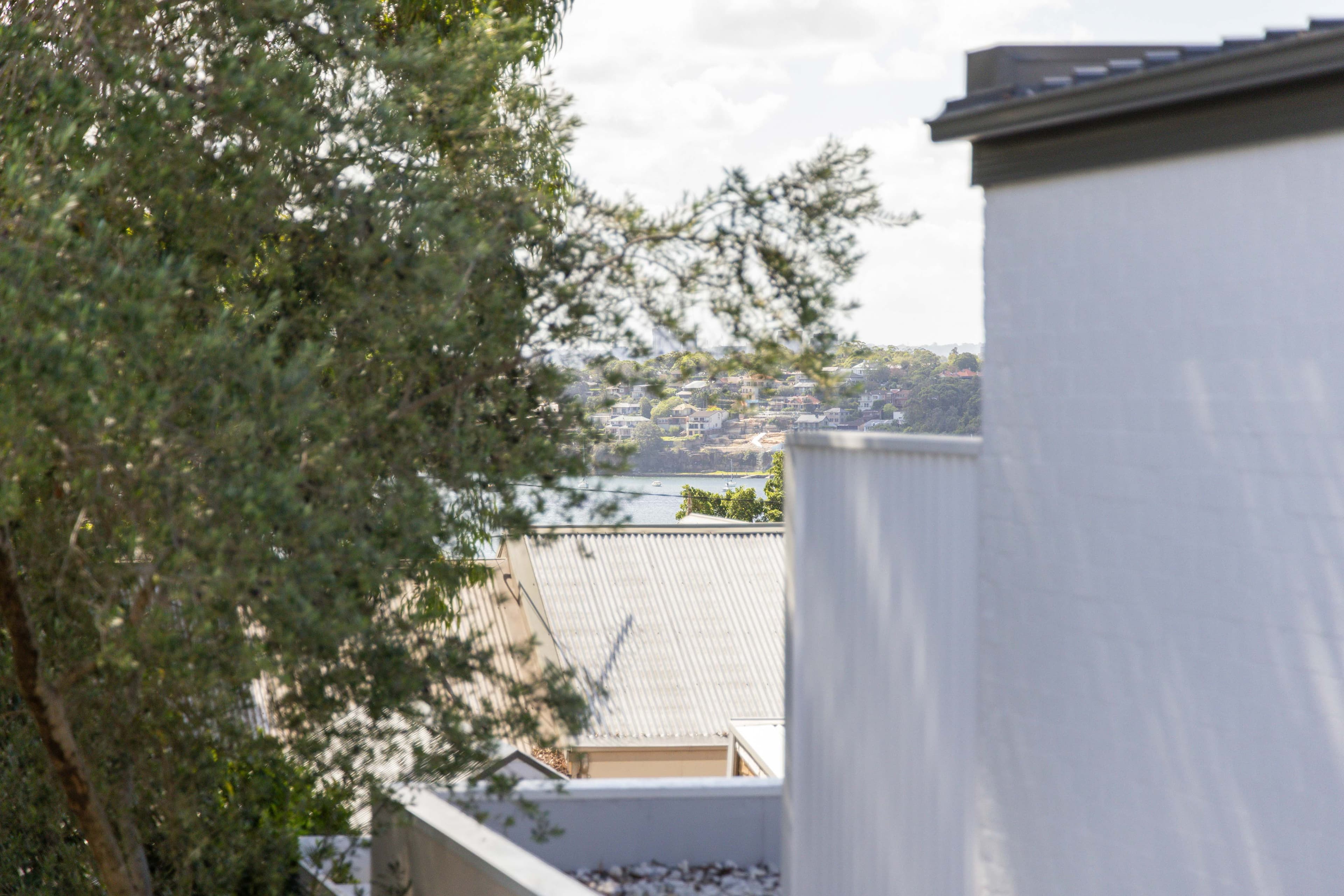 457 Darling Street, Balmain - Image 1