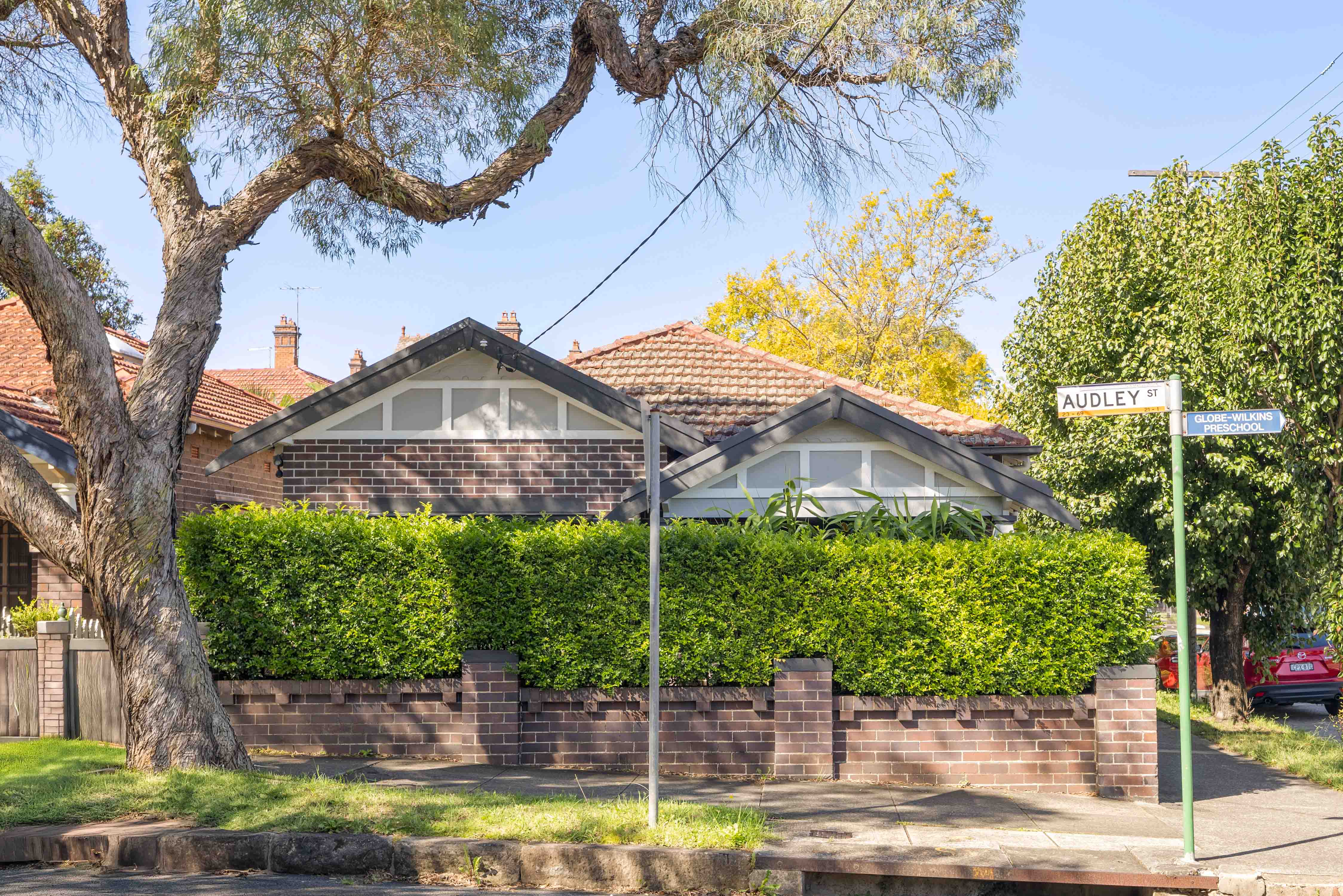 23 Audley Street, Petersham - Image 1