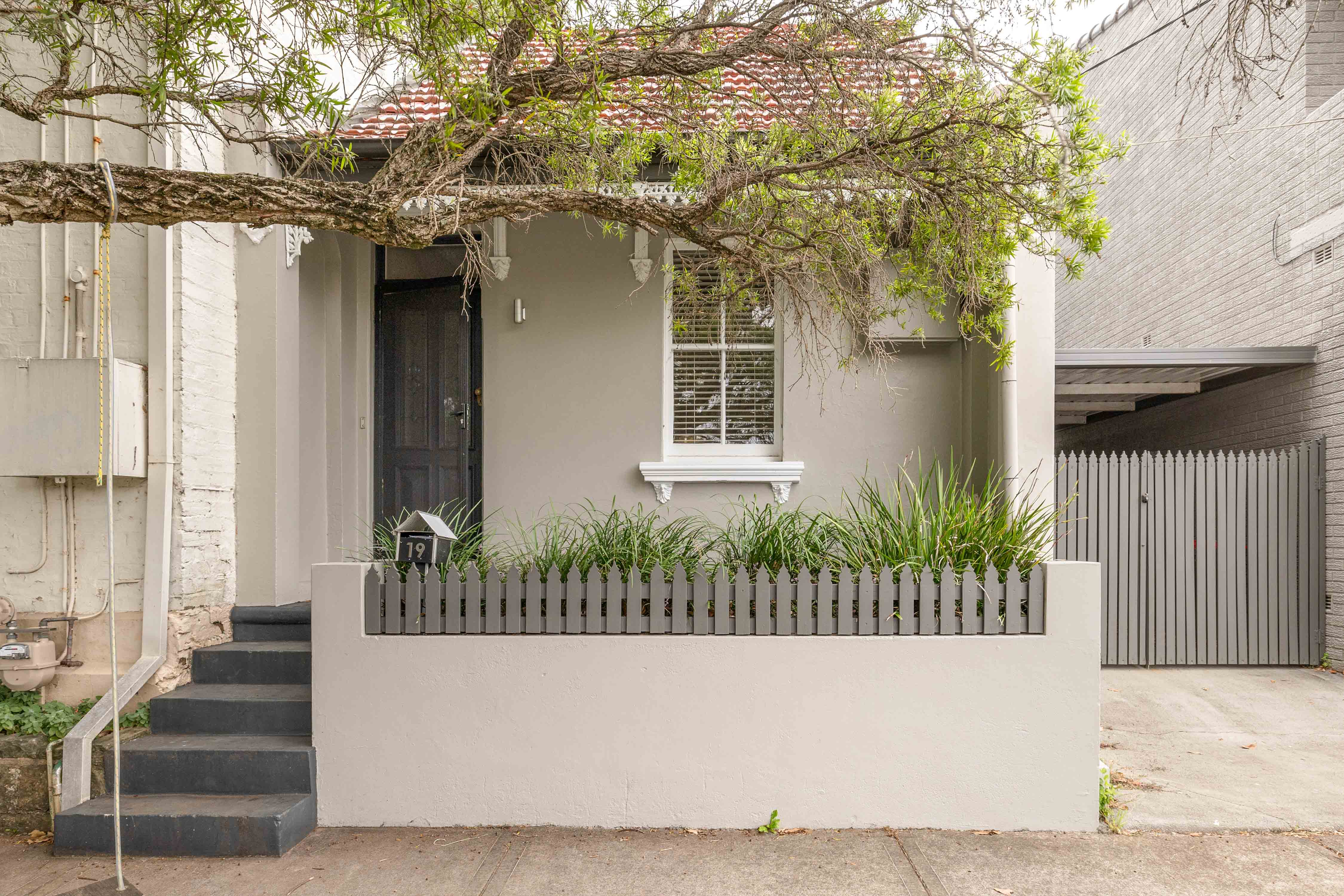 19 Ferris Street, Annandale - Image 1