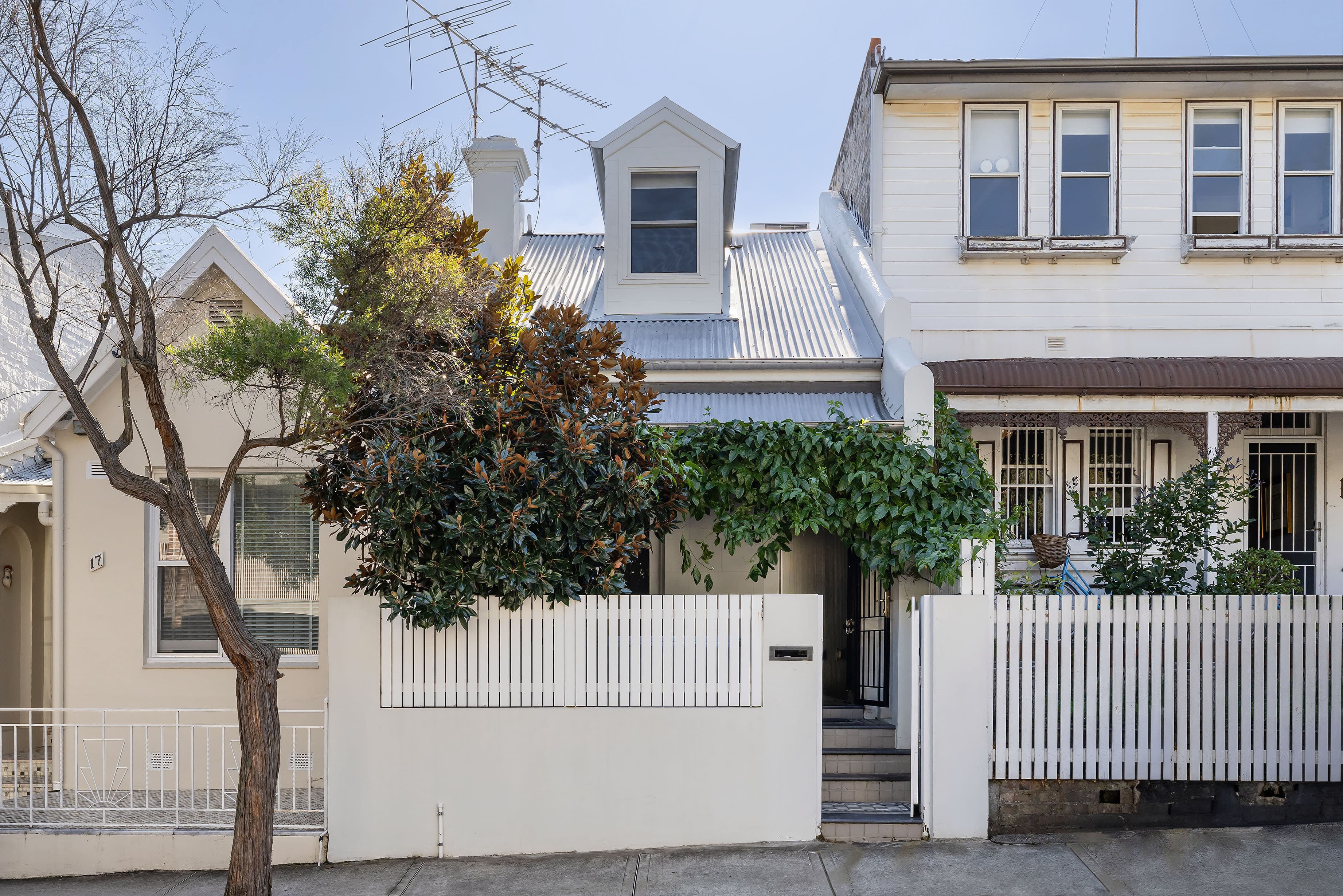 15 Camden Street, Newtown - Image 1
