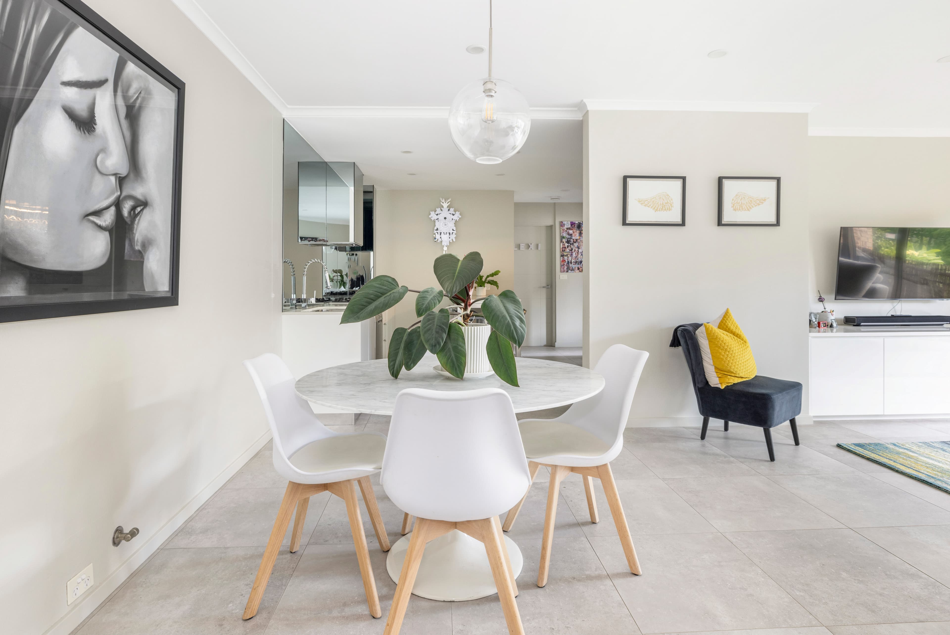 48/5-13 Hutchinson Street, Surry Hills - Image 1