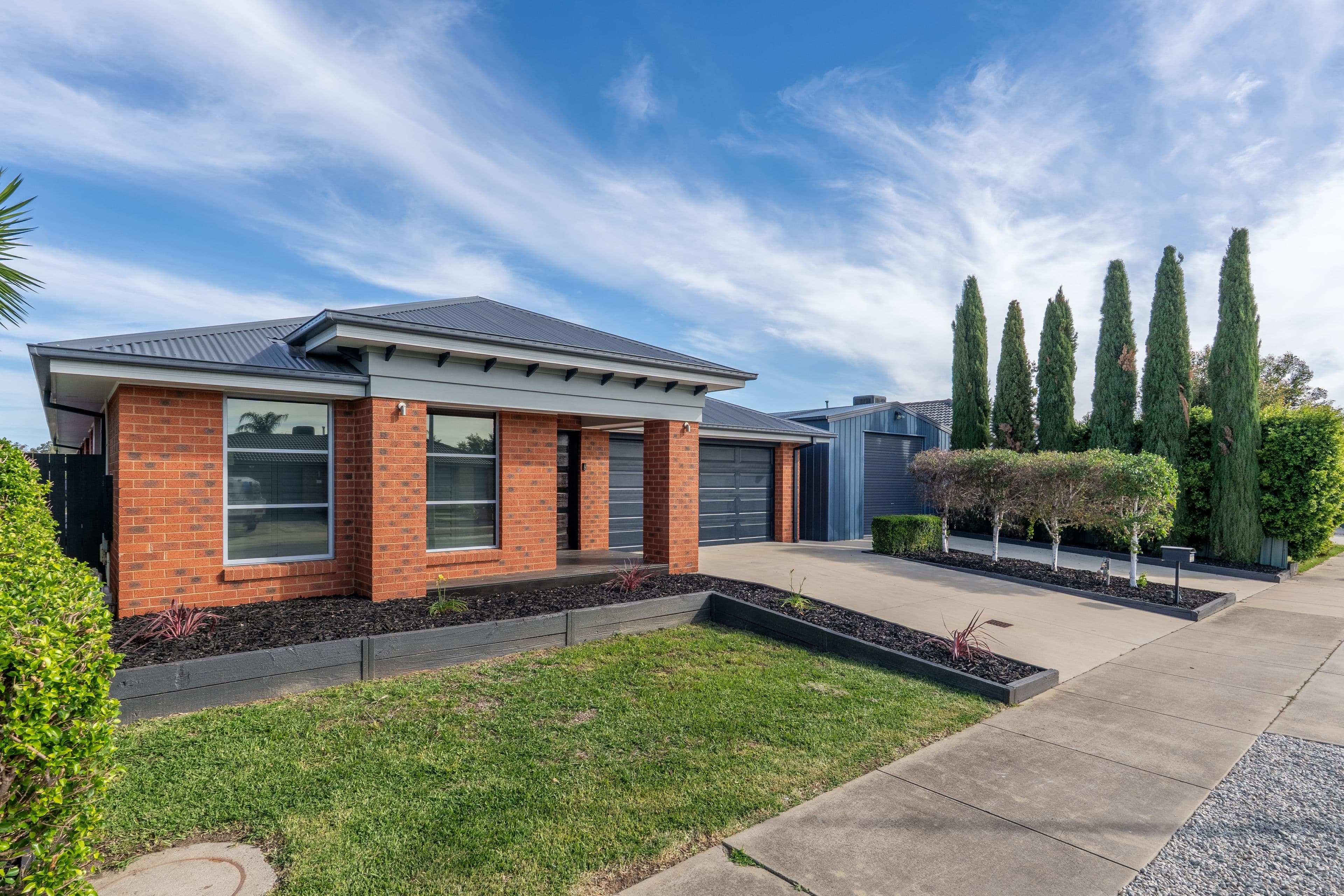44-46 Oxbow Avenue, Shepparton VIC 3630, Shepparton - Image 1