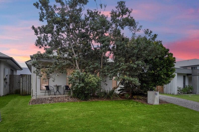 16 Ringtail Street, North Lakes QLD 4509, North Lakes - Image 1