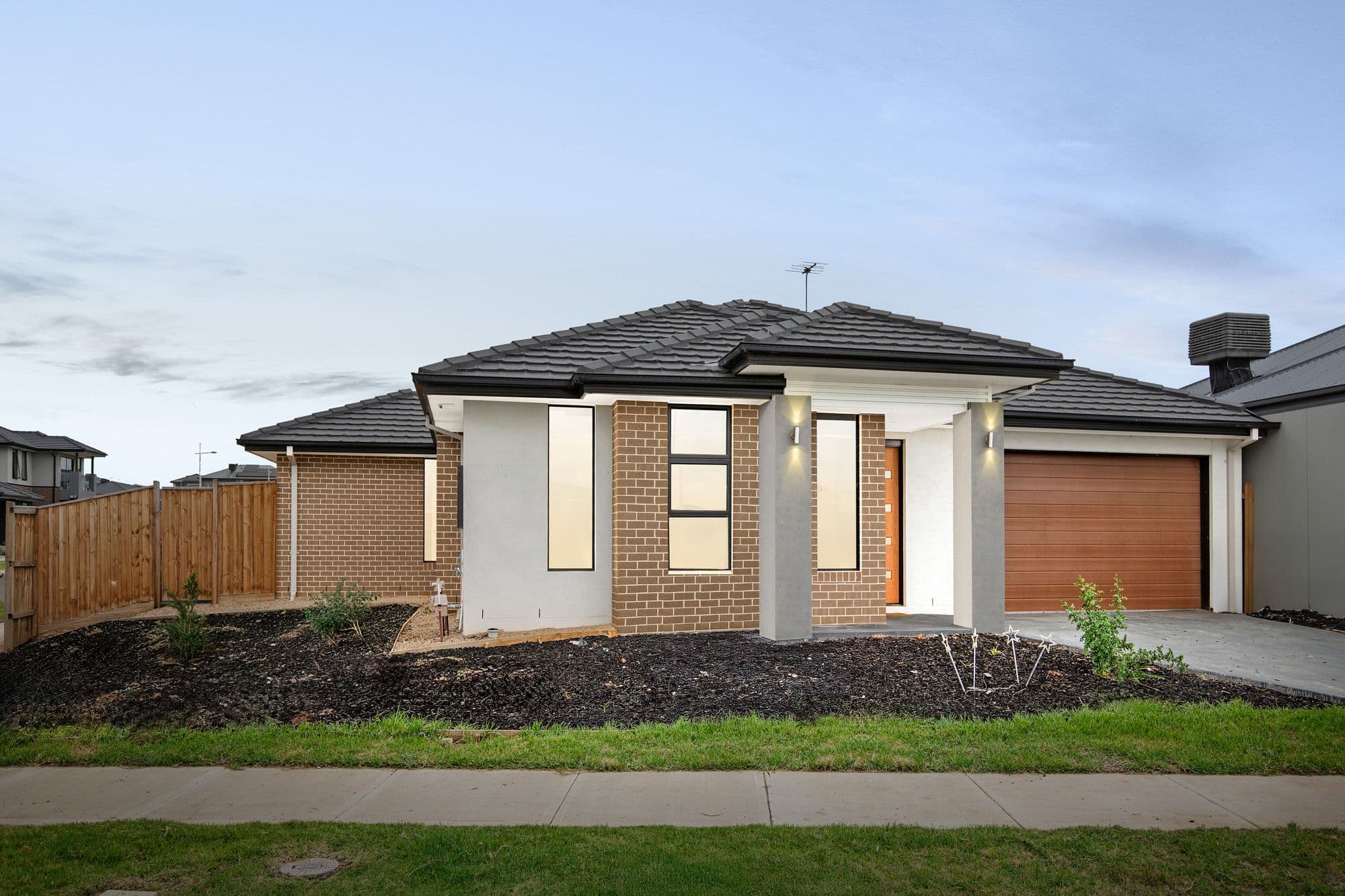 32 Maggie Crescent, Mambourin VIC 3024, Mambourin - Image 1