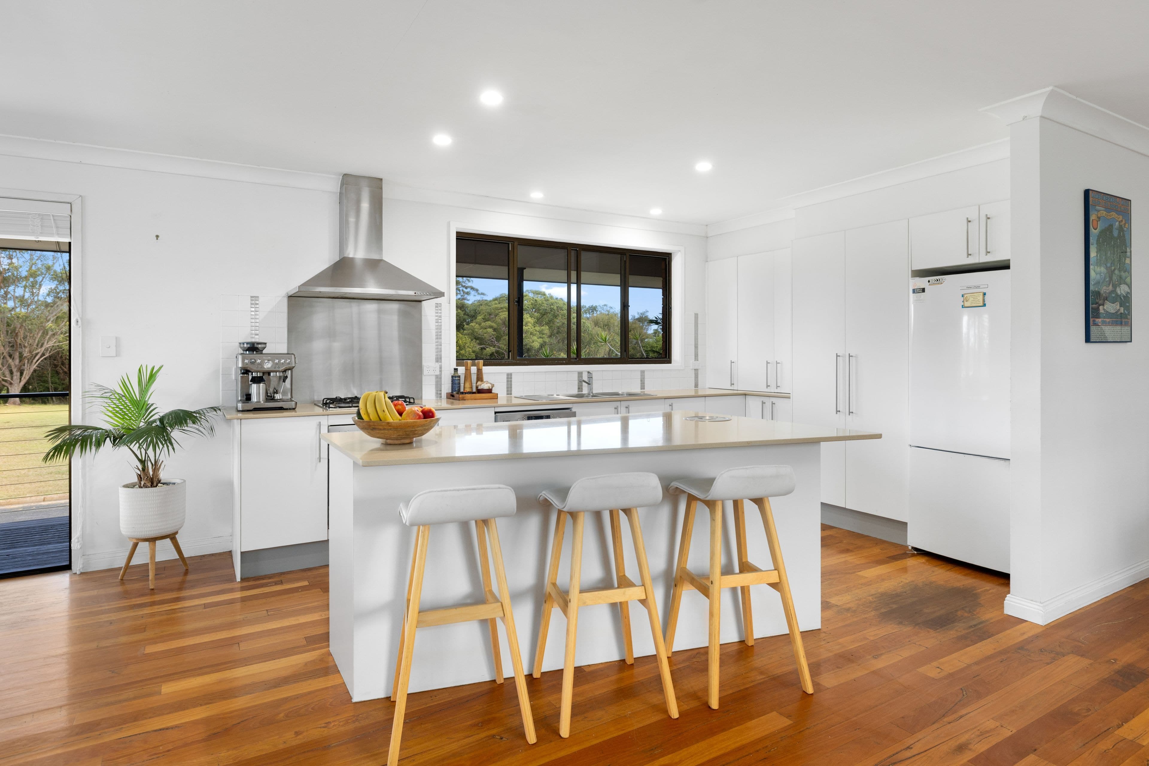 9 Rushby Drive, Old Bar NSW 2430, Old Bar - Image 1