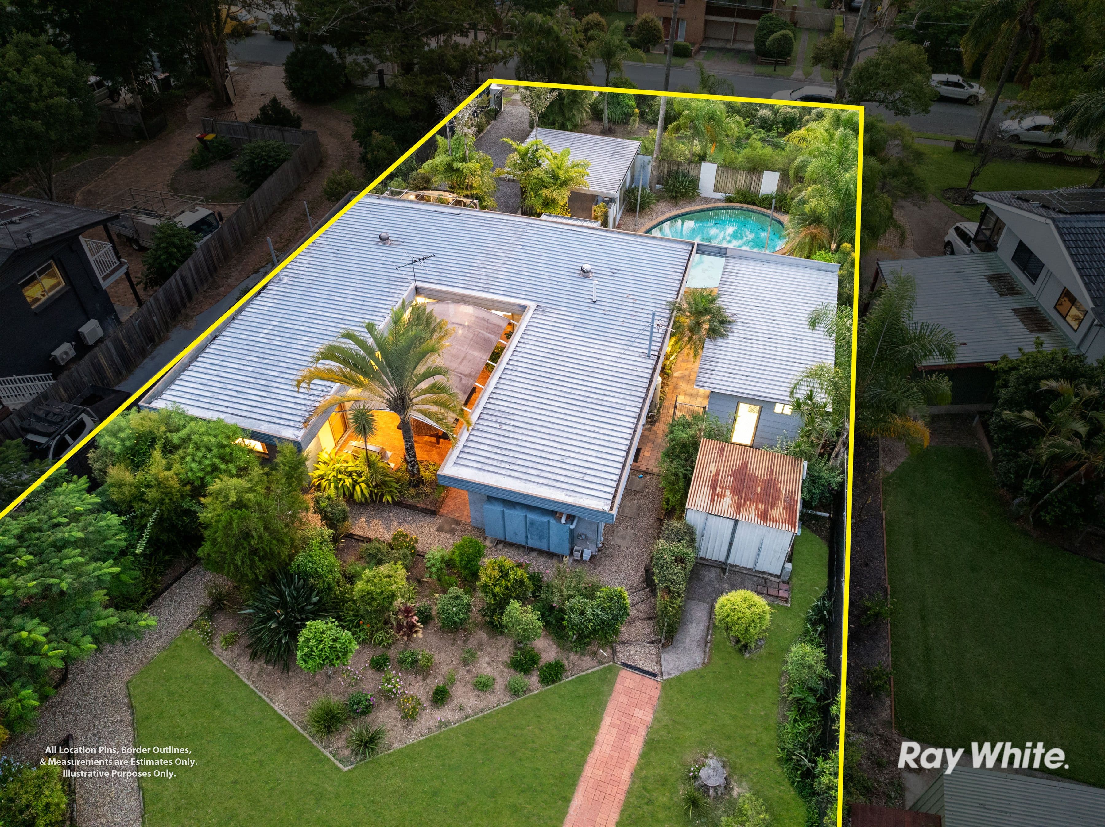 15 Coolcrest Street, Daisy Hill QLD 4127, Daisy Hill - Image 1