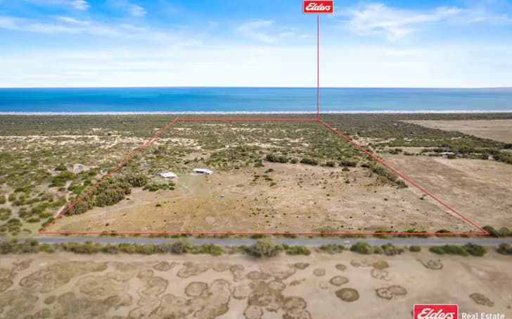 18610 Princes Highway, Kingston Se, SA, 5275, Kingston Se - Image 1