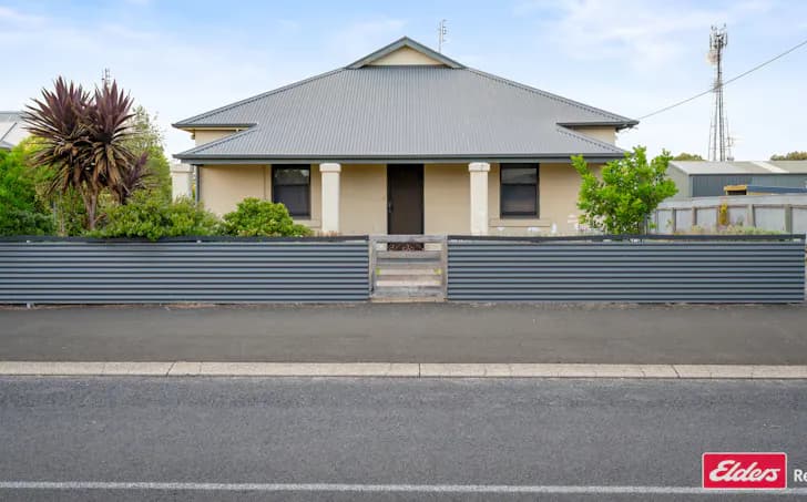 38 James Street, Kingston Se, SA, 5275, Kingston Se - Image 1