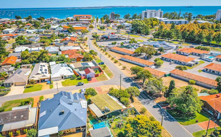 17 Ray Street, Rockingham, WA, 6168, Rockingham - Image 1