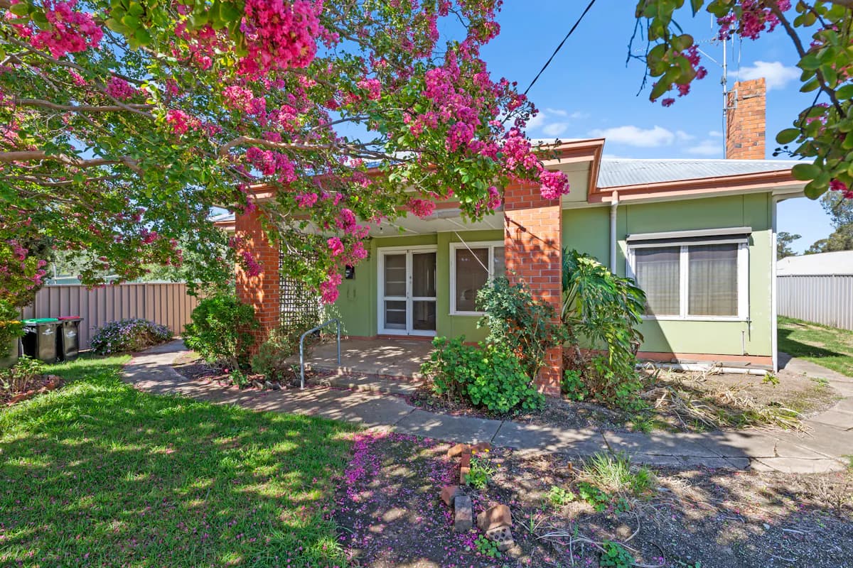 37 Mansfield Road, Euroa, VIC, 3666, Euroa - Image 1