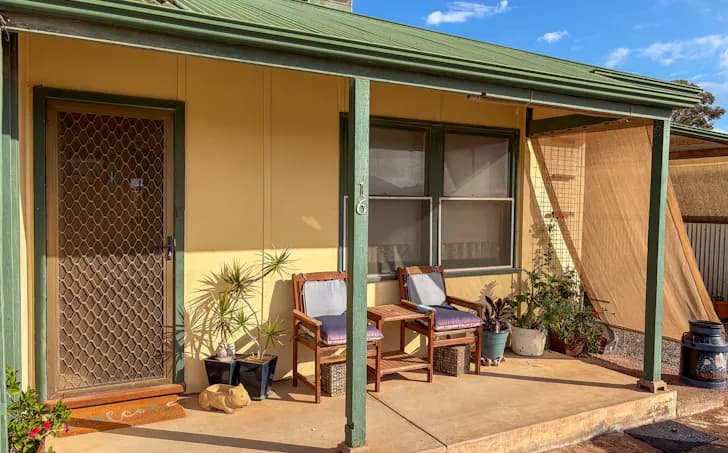 16 Wellington Road, Cowell, SA, 5602, Cowell - Image 1
