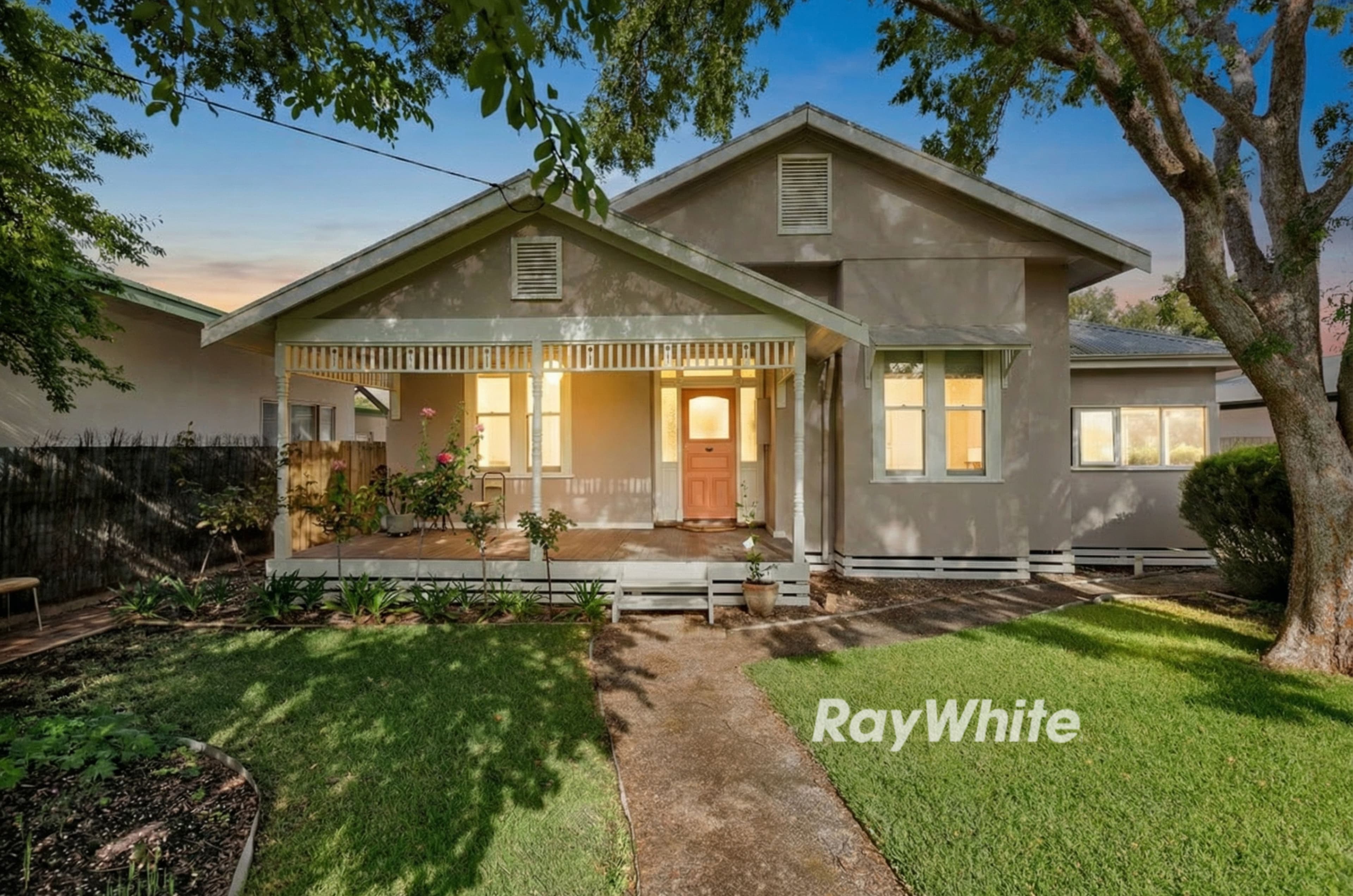 598 Cowra Avenue, Irymple VIC 3498, Irymple - Image 1