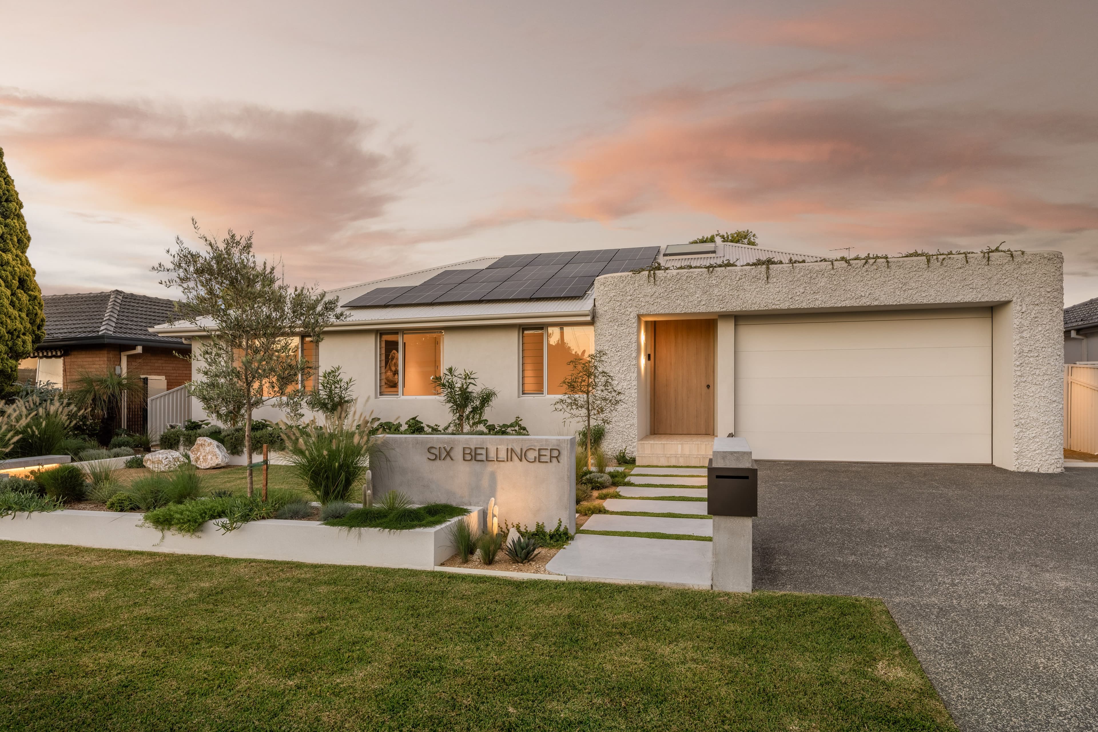 6 Bellinger Place, Sylvania Waters NSW 2224, Sylvania Waters - Image 1