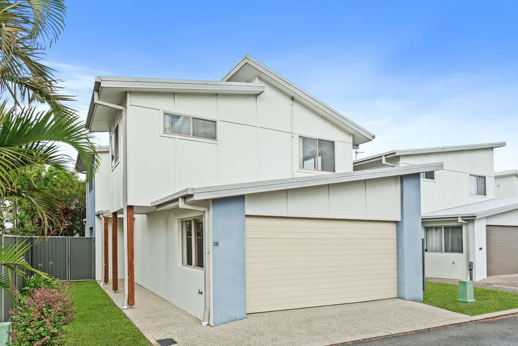 36/42-58 Ballina Street, Pottsville - Image 1